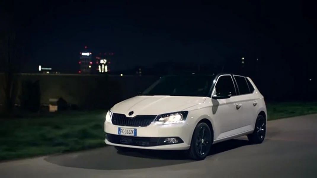 Skoda-Fabia-Twin-Color-2.jpeg