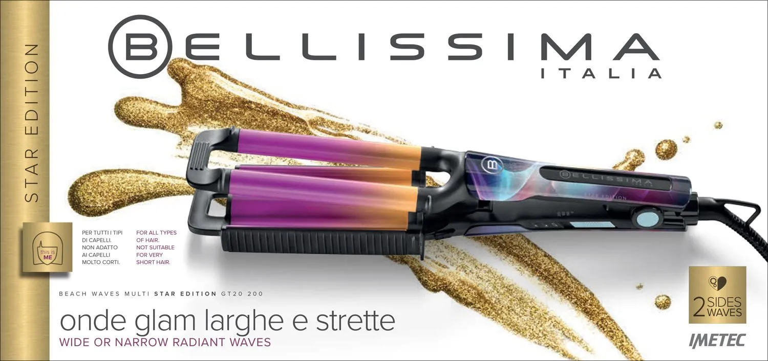 XST36196_PACK_11623 - 1920w.jpg