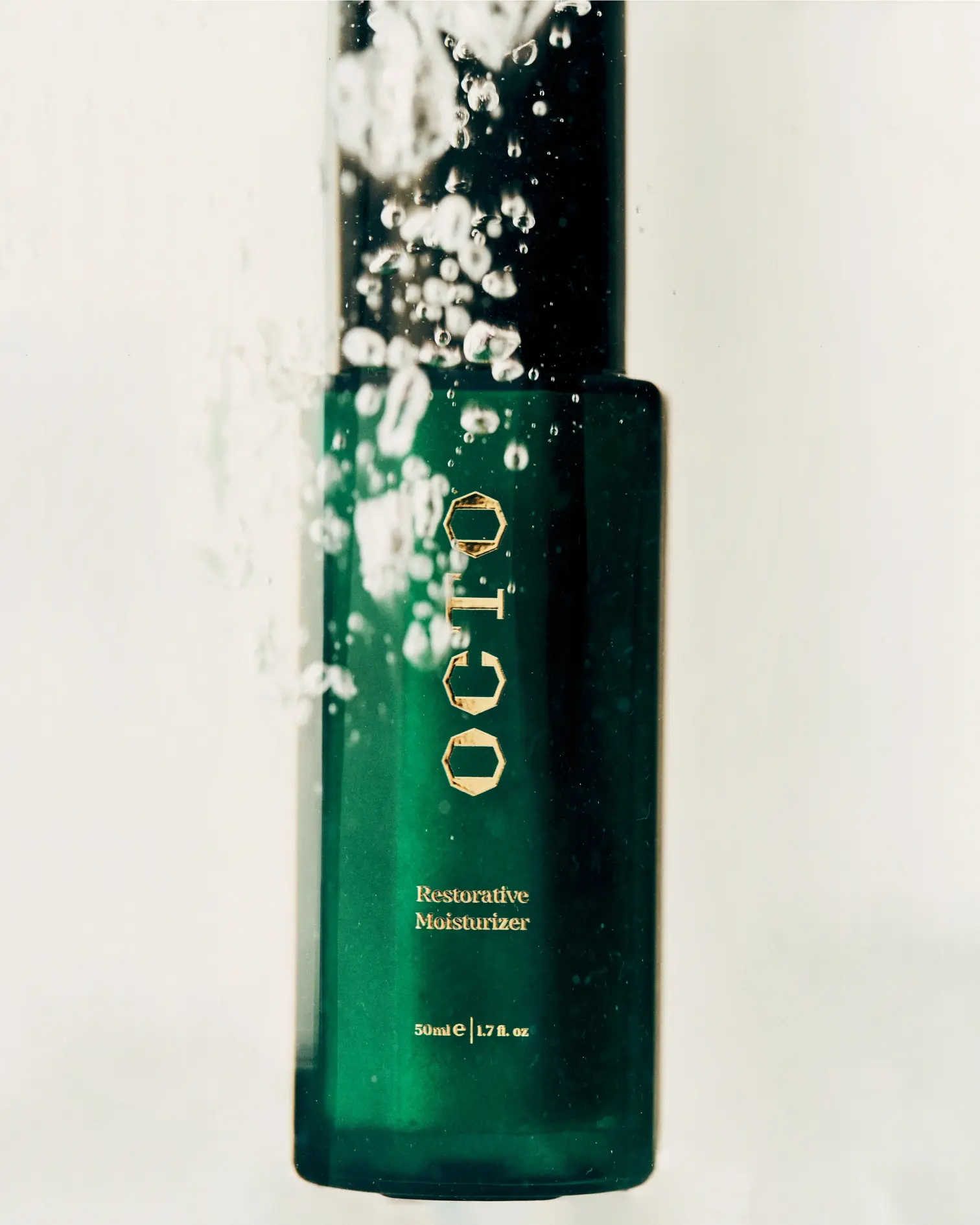 JPG FULL_240429_OCTO9354.jpg