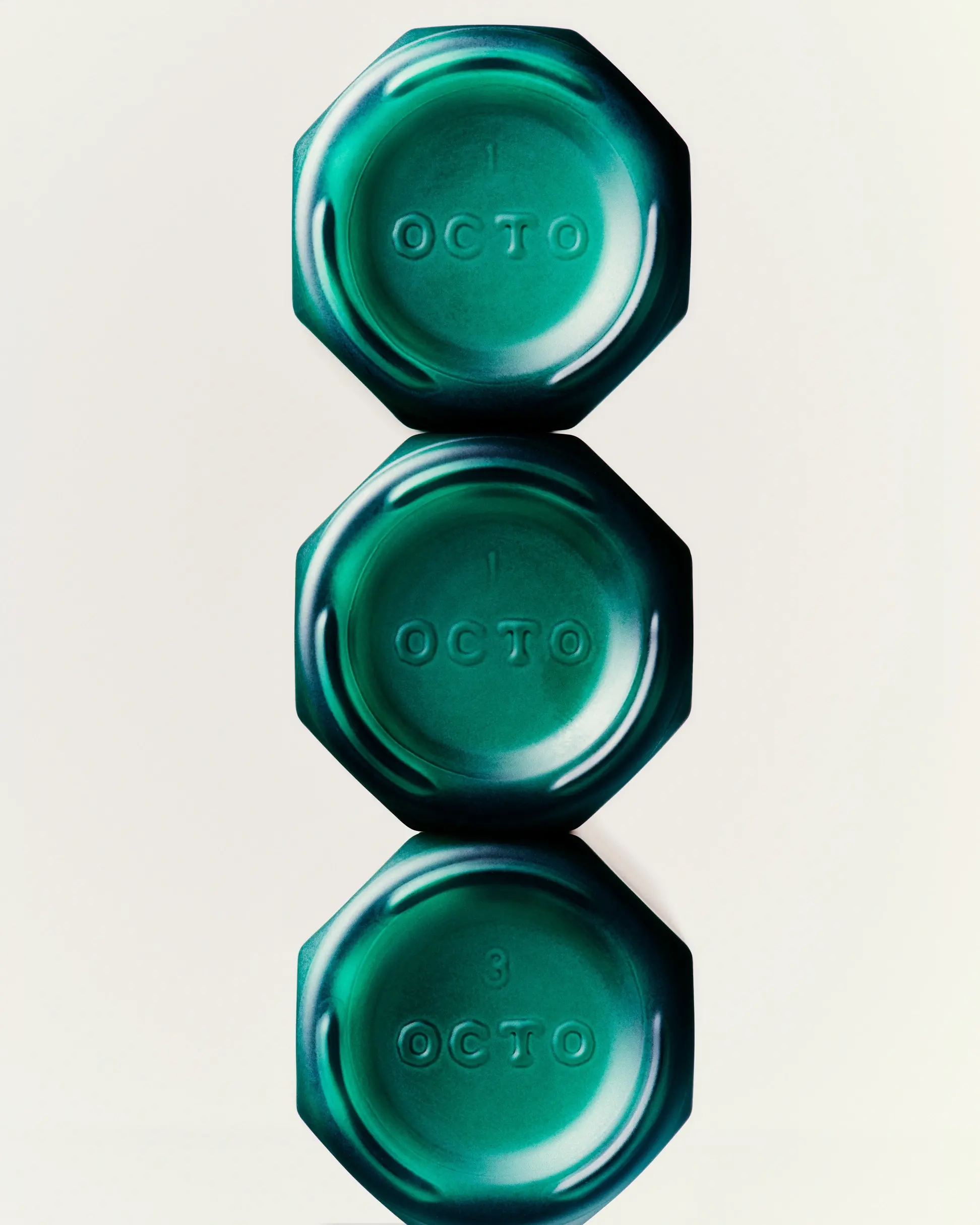 JPG FULL_240429_OCTO11742.jpg