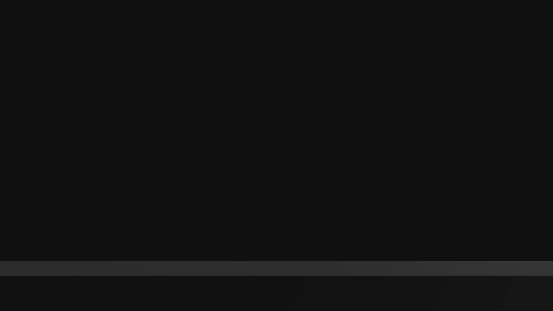  Cambiobike is Unipol’s bold entry into electric mobility — a premium e-commerce platform for high-end e-bikes, paired with exclusive benefits for UnipolSai customers. 