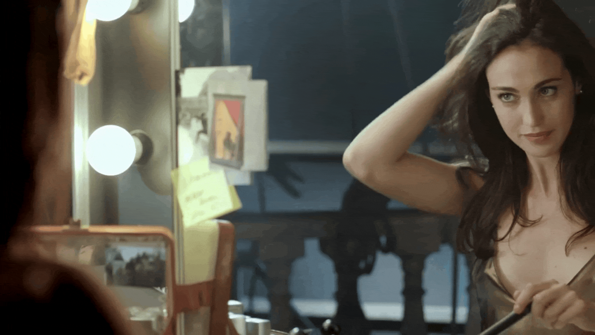  Styling your hair has never been so easy thanks to the innovative design &amp; technology from Bellissima – Pro Hair Styling Tools. 