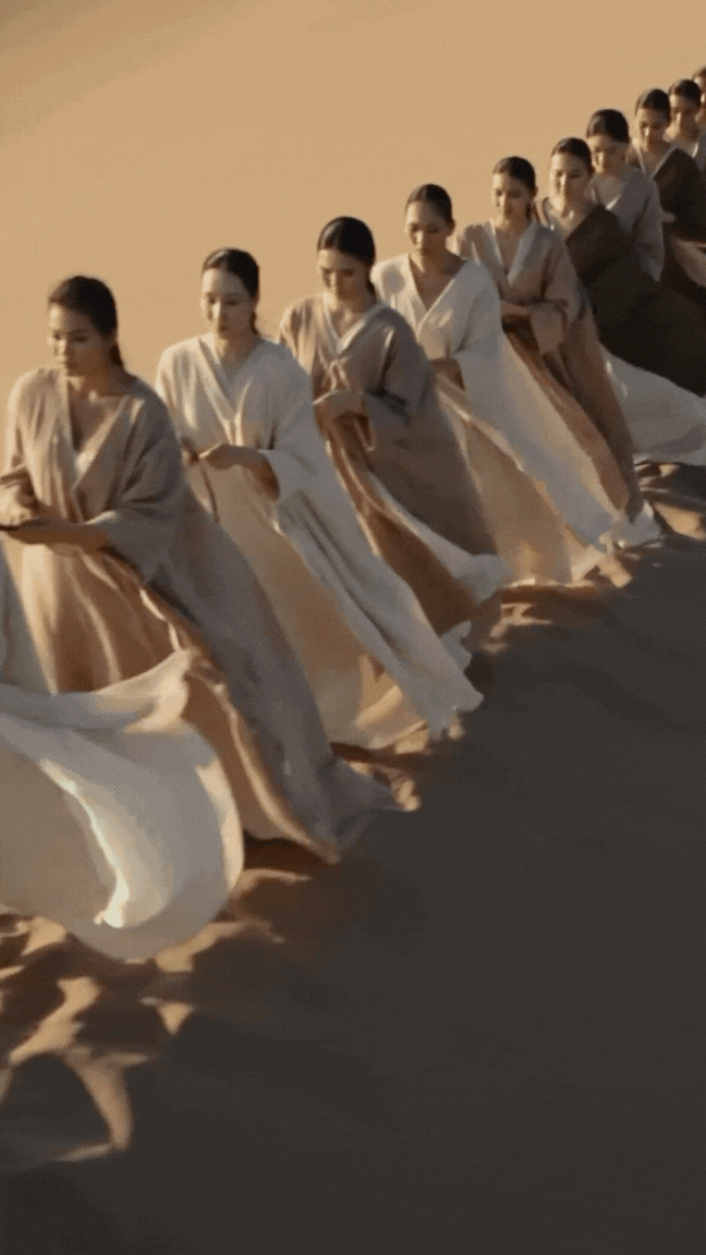 Untitled design (1).gif