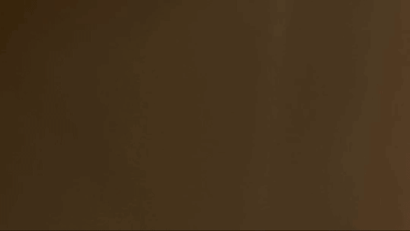 SaveClip.App_AQOtBvlo7H4bolMD-30rLy_wbWe2sY2OiC88AR-1ROSZzvTkHtWAzme6qoH5vQcM8NwQFLz2XyVWm6EwsDNjjcLB_.gif
