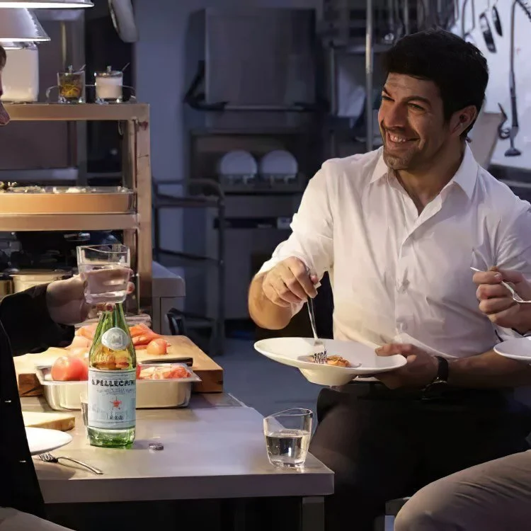 s.pellegrino-adv-campaign-italian-inspiration (1).jpeg