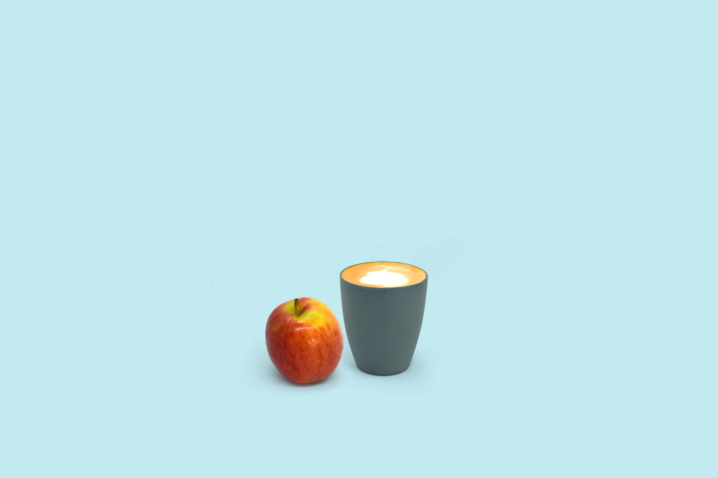 Coffee+Apple.jpg