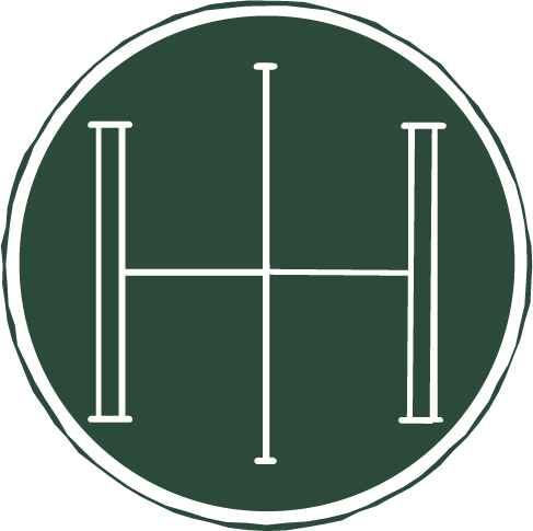 Double H Design Co.