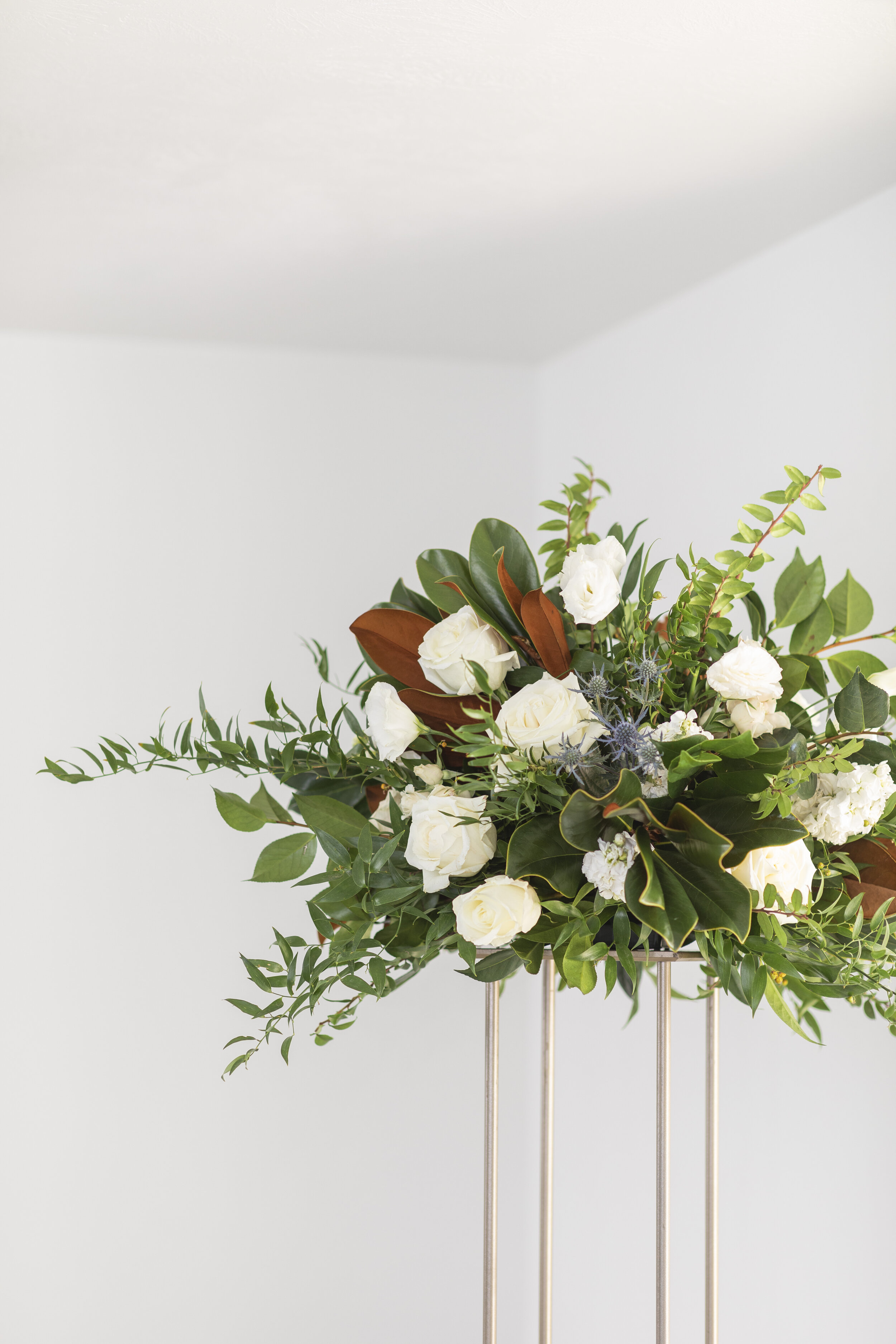 How To Plan Your Floral Budget Clarity Lane