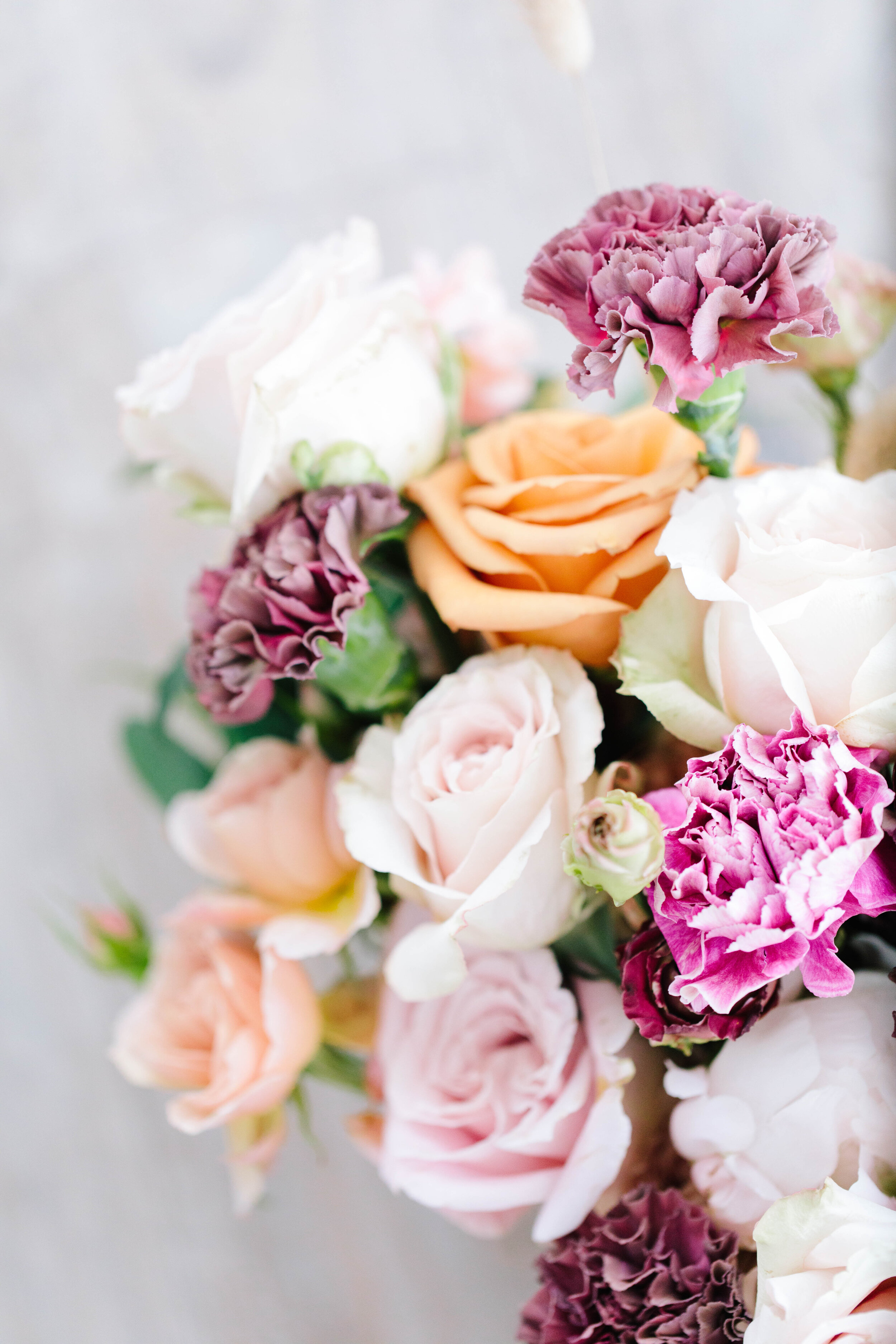 How To Plan Your Floral Budget Clarity Lane