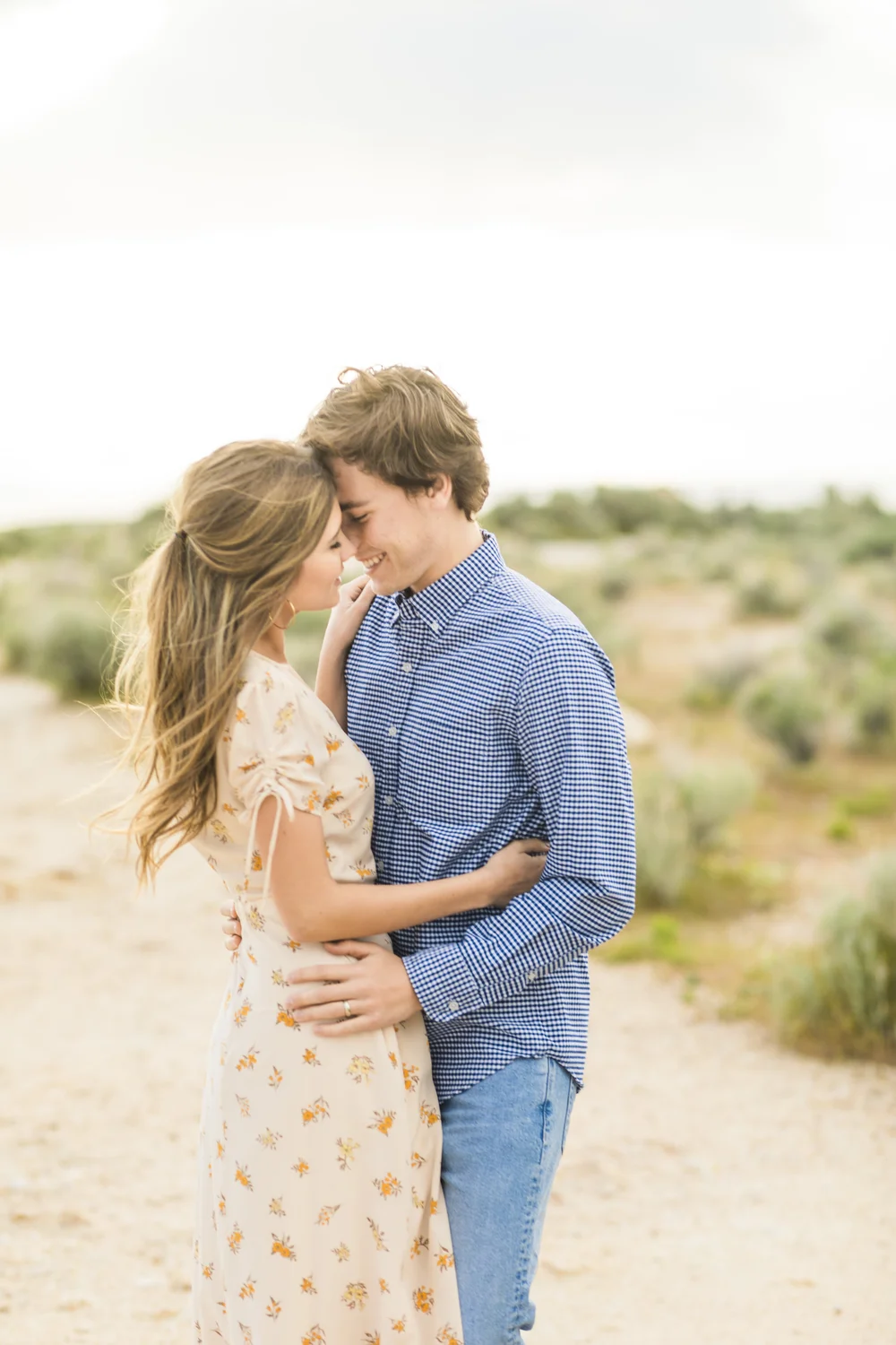 cute same couple dress Casual Same Dress Couple Discover 44 Couple Dress Matching And Couple  Dresses Casual Ideas