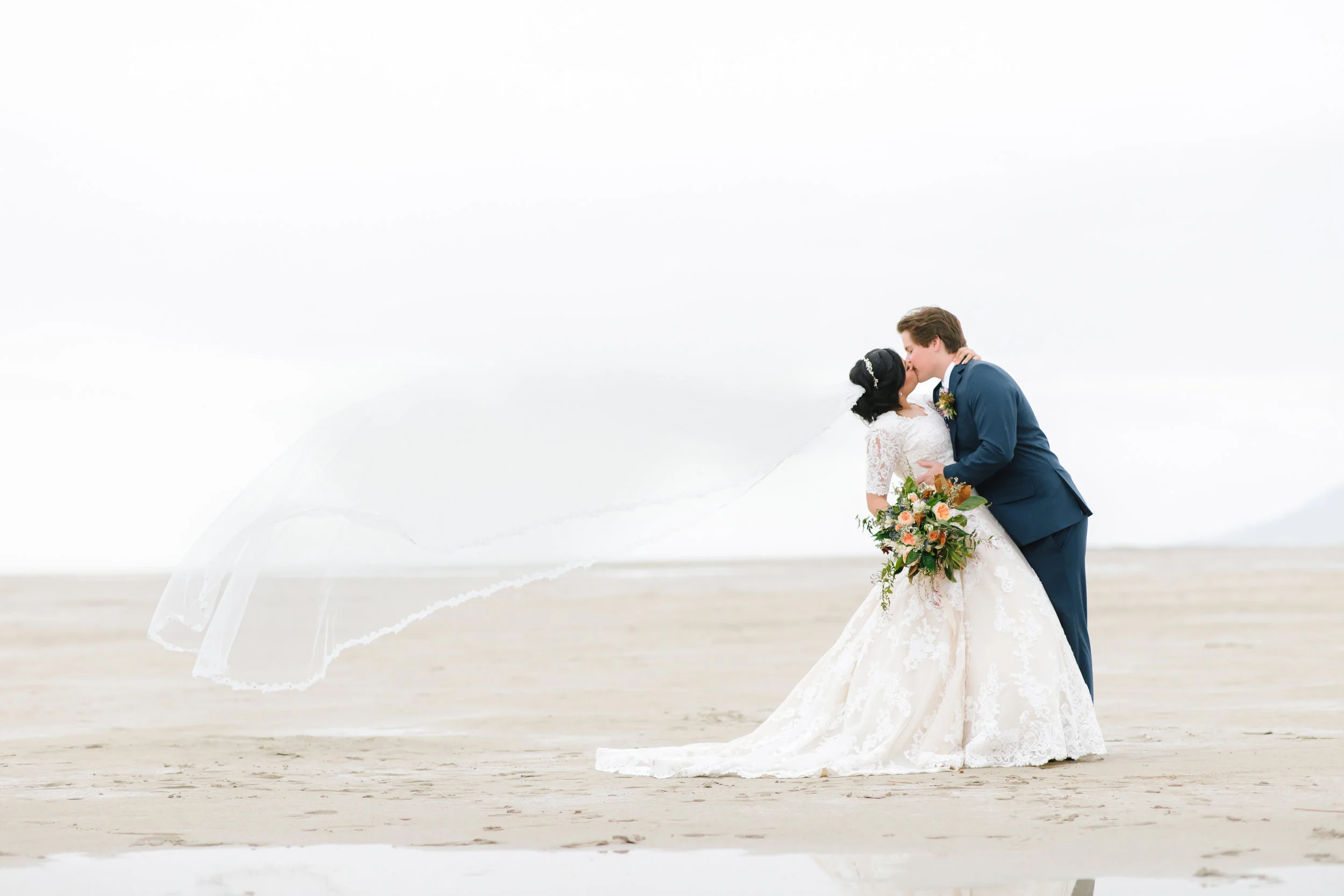 What to Budget for Your Wedding Dress