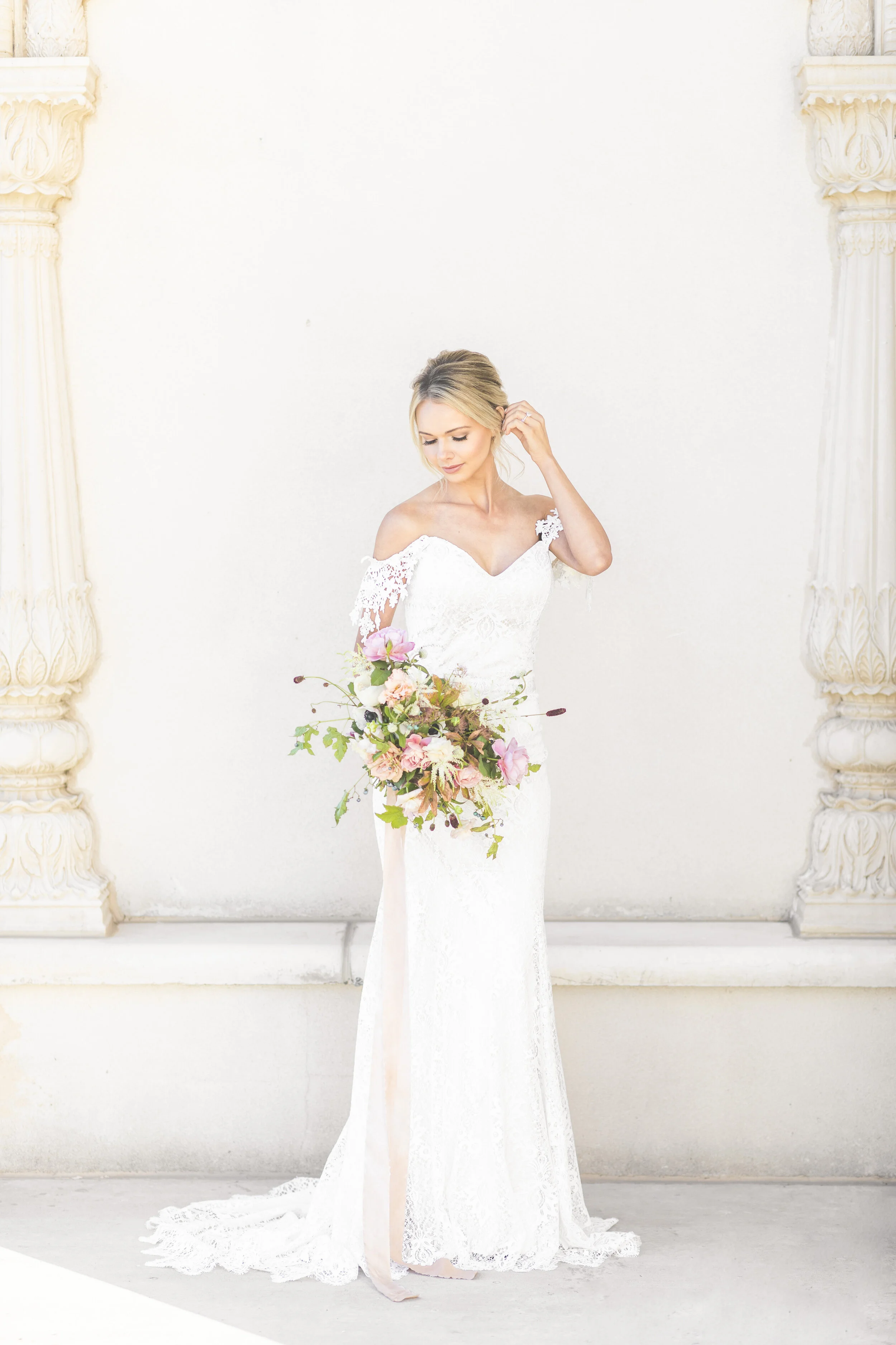 1909-02 Krishna Temple Styled Shoot 0156.jpg
