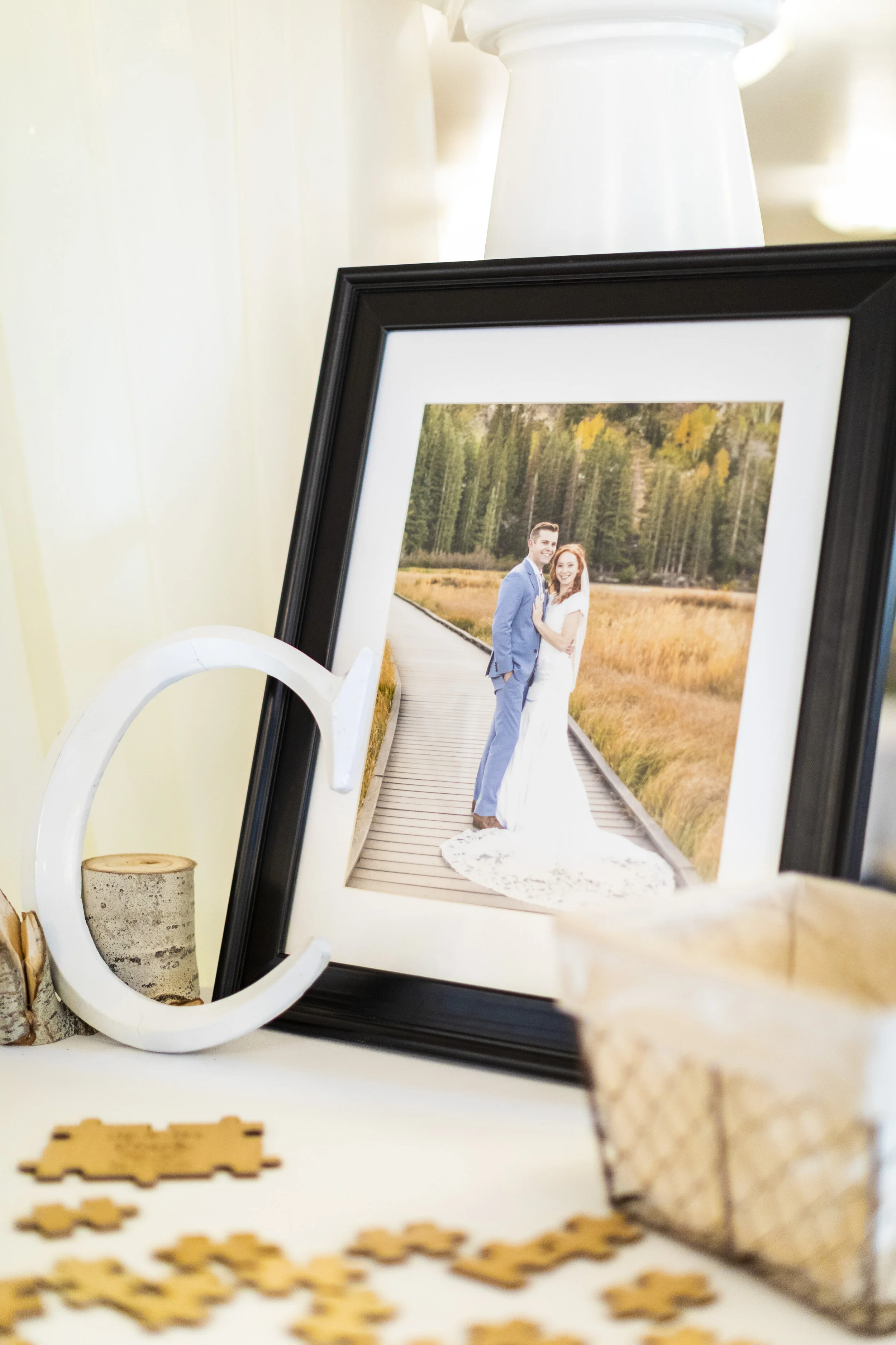  wedding decoration inspiration welcome table style inspiration wedding inspiration wedding goals reception decoration reception ideas simple easy wedding reception decoration ideas before the wedding wedding picture lds wedding reception style inspi