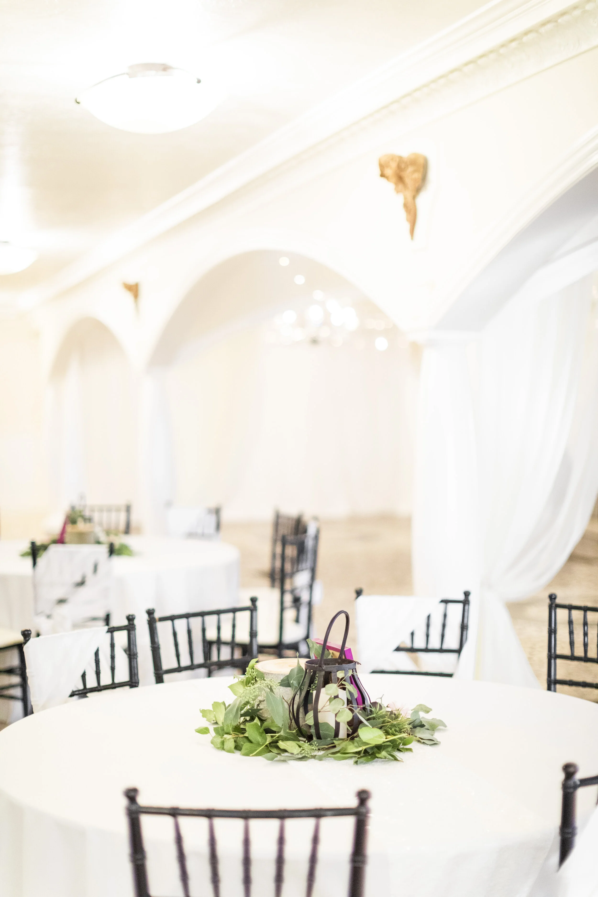  wedding reception location ideas wedding after party decoration inspiration reception area inspiration wedding table centerpiece inspiration bright white and airy wedding reception style inspiration after party style inspiration wedding goals and in