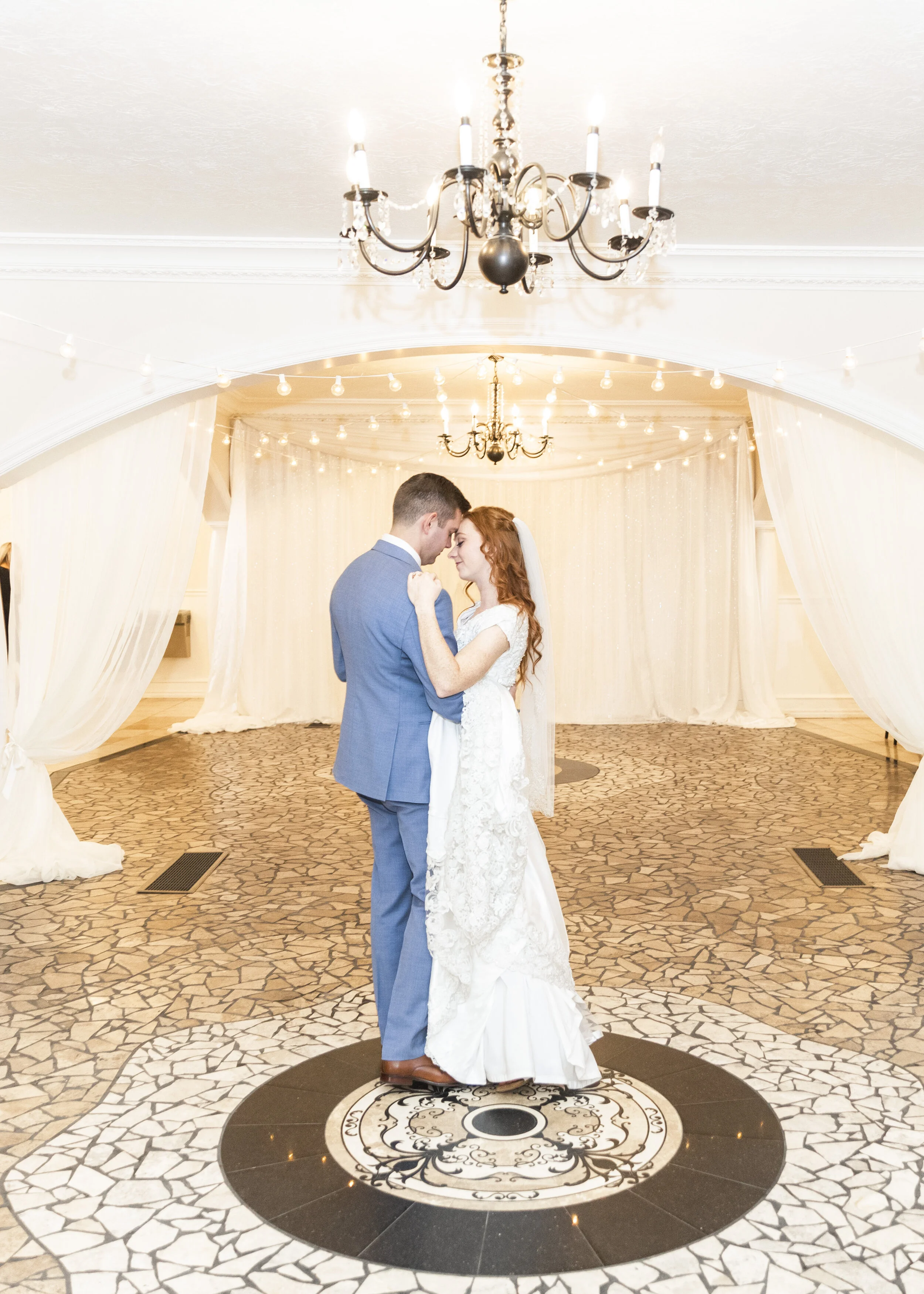  romantic husband and wife dance pose inspiration love this couple you can see the love they have for each other wedding dress style modest inspiration wedding attire inspiration wedding reception goals and inspiration beautiful wedding reception loc