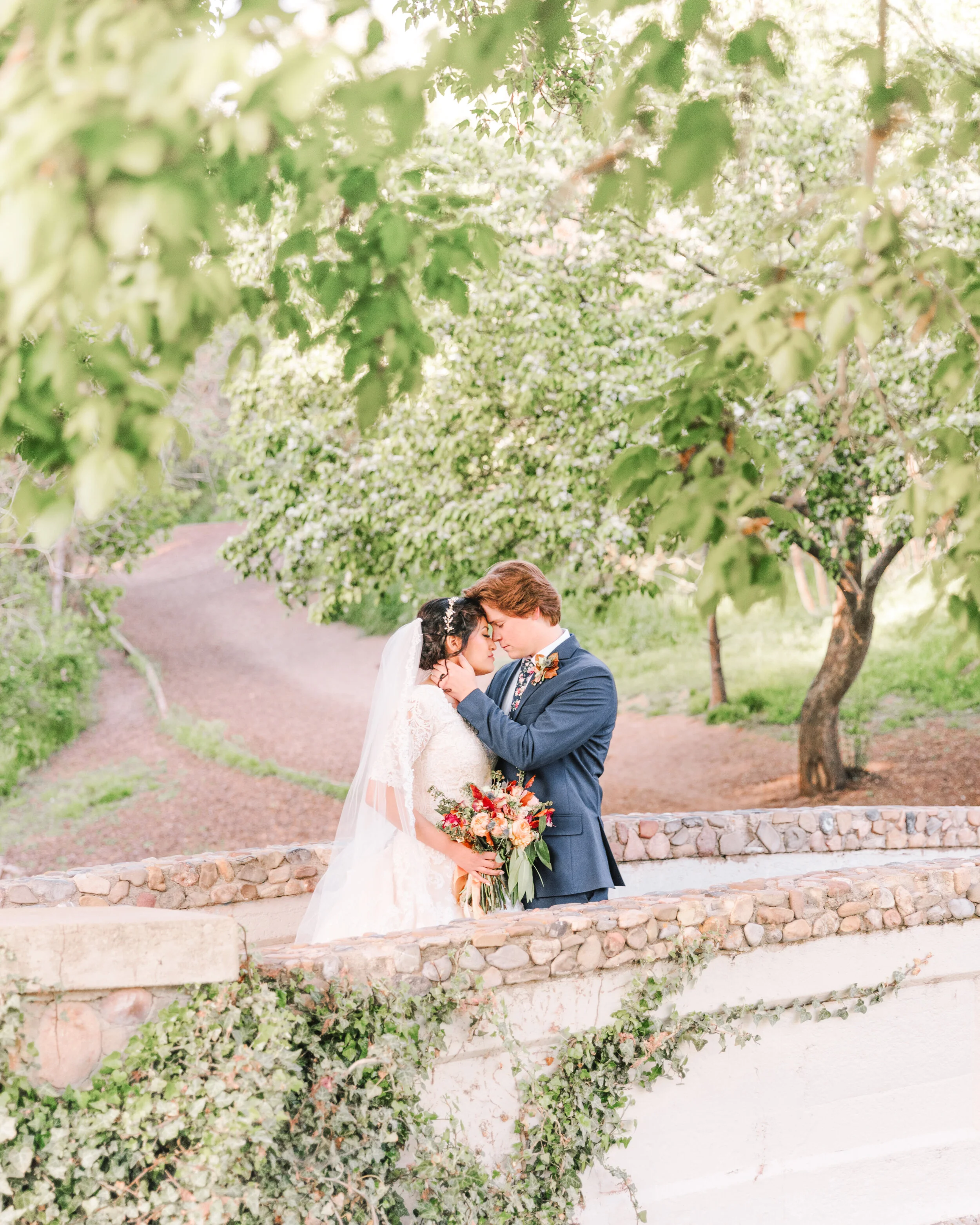  romantic wedding day photo shoot inspiration between husband and wife outdoor photo shoot inspiration beautiful summer photo shoot inspiration wedding attire formal wedding photo shoot inspiration wedding day photo shoot goals for the modern bride i