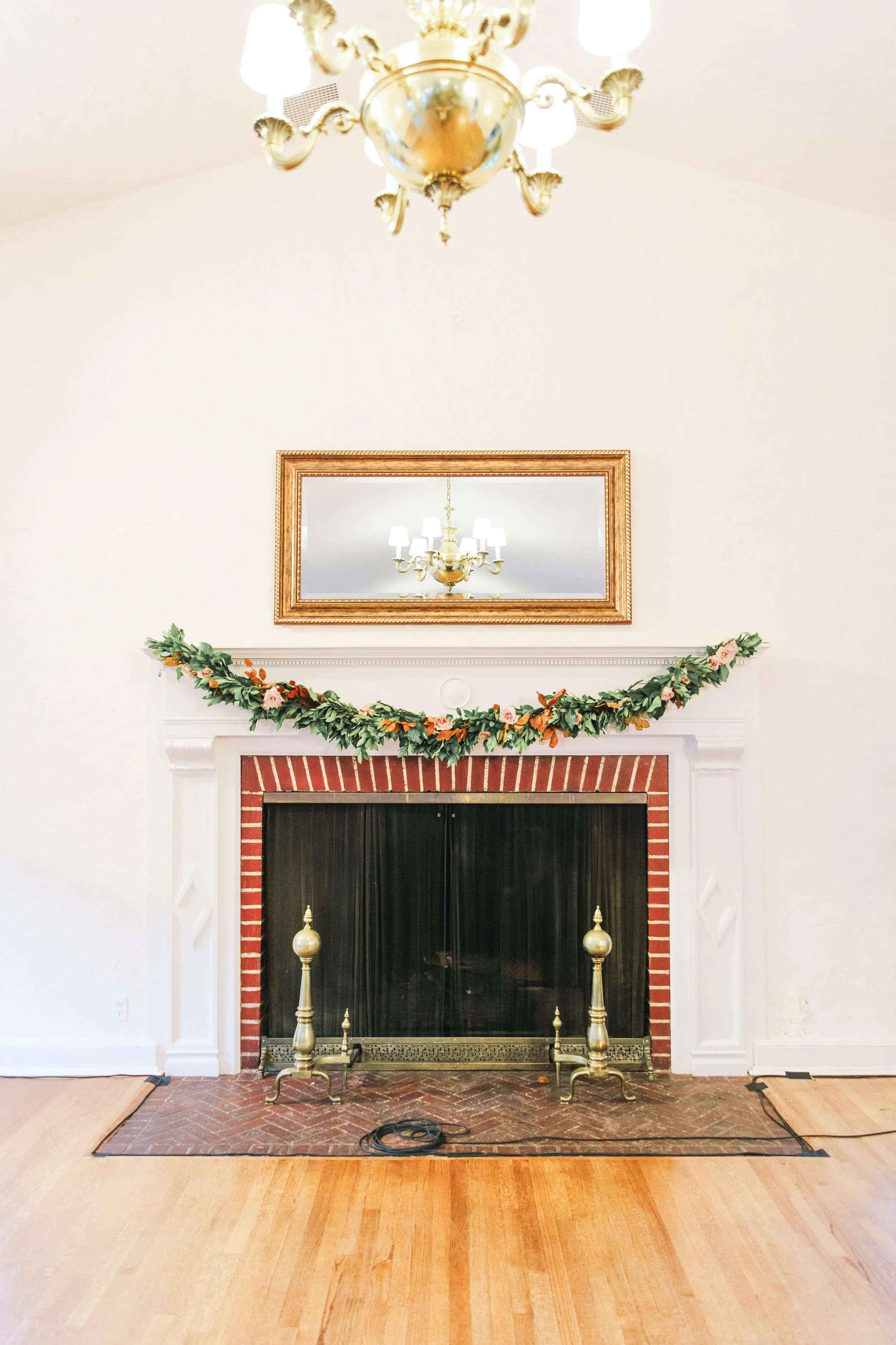  simple elegant wedding reception fire place wedding reception inspiration simple wedding reception inspiration reception inspiration wedding fire place wedding garland wedding reception goals inspiration ideas for a simple reception area not at the 