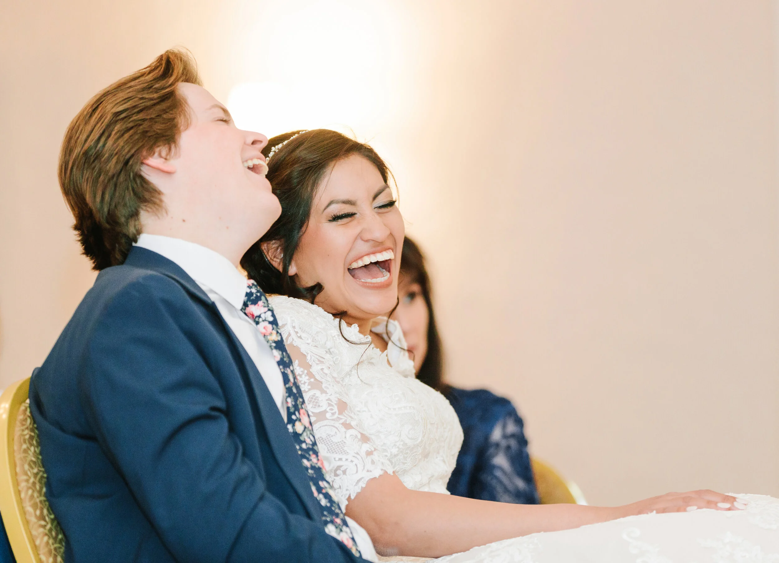  wedding reception fun memories to remember cherish wedding day celebration memories joyful moment profession wedding photographer capturing the little moments hilarious wedding celebration moment joyful newly married couple wedding reception celebra