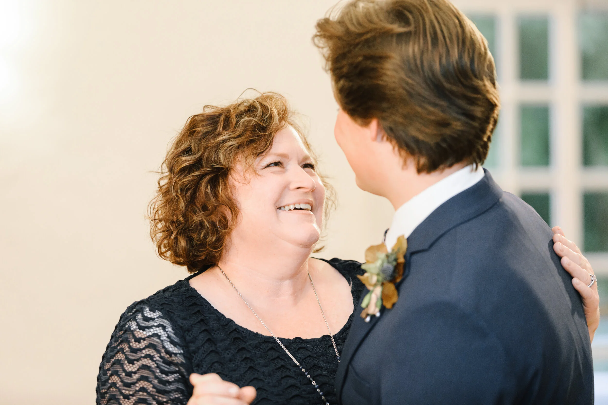  the love a mother has for her son wedding reception mother and son dance moment a moment to remember forever families can be together forever lds wedding reception inspiration wedding reception thats not in the church gym lds reception ideas wedding