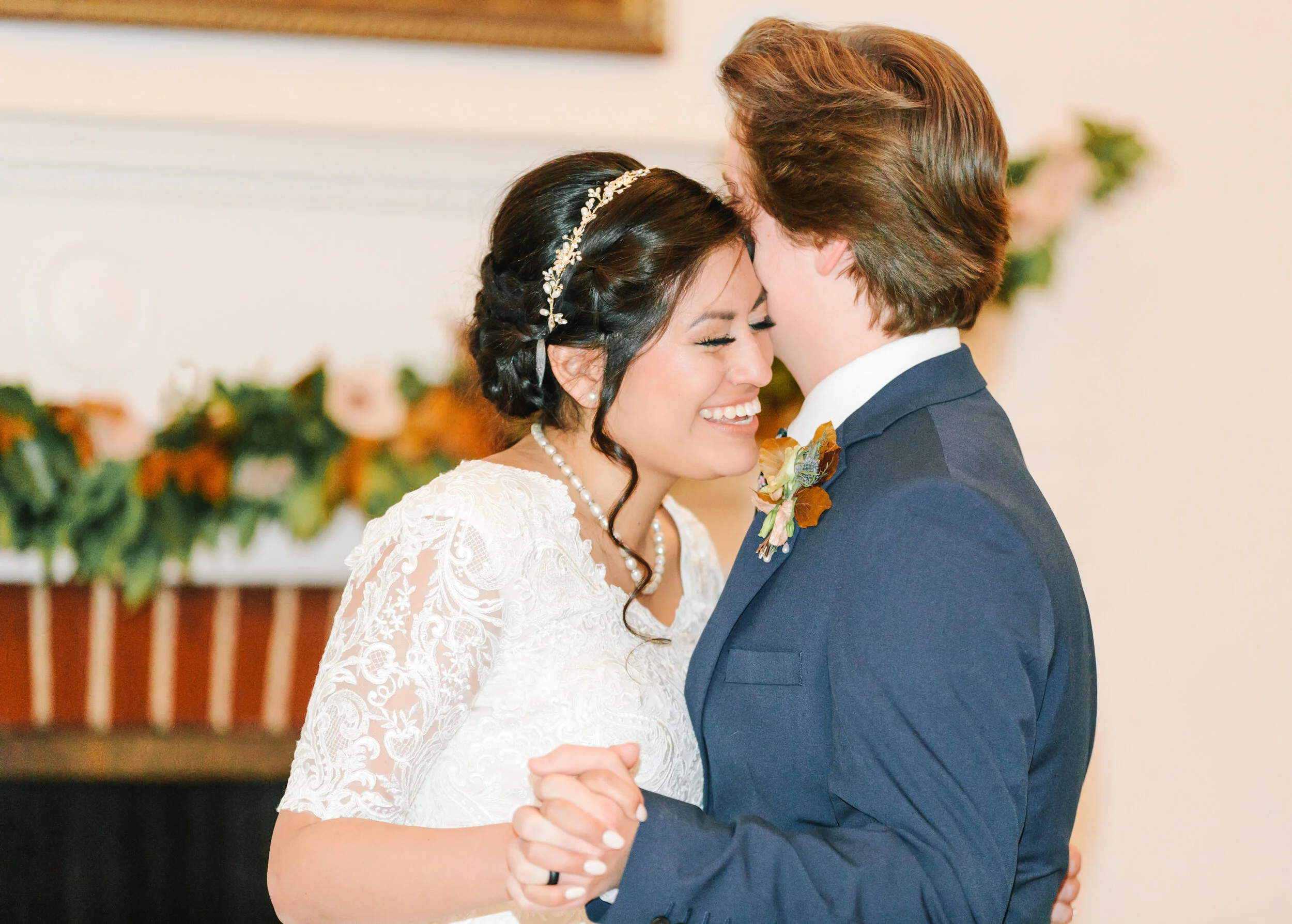  radiant bride so in love young love wedding reception dance beautiful moment captured forever professional photographer clarity lane professional utah photographer wedding reception inspiration wedding reception moment goals sweet moments profession