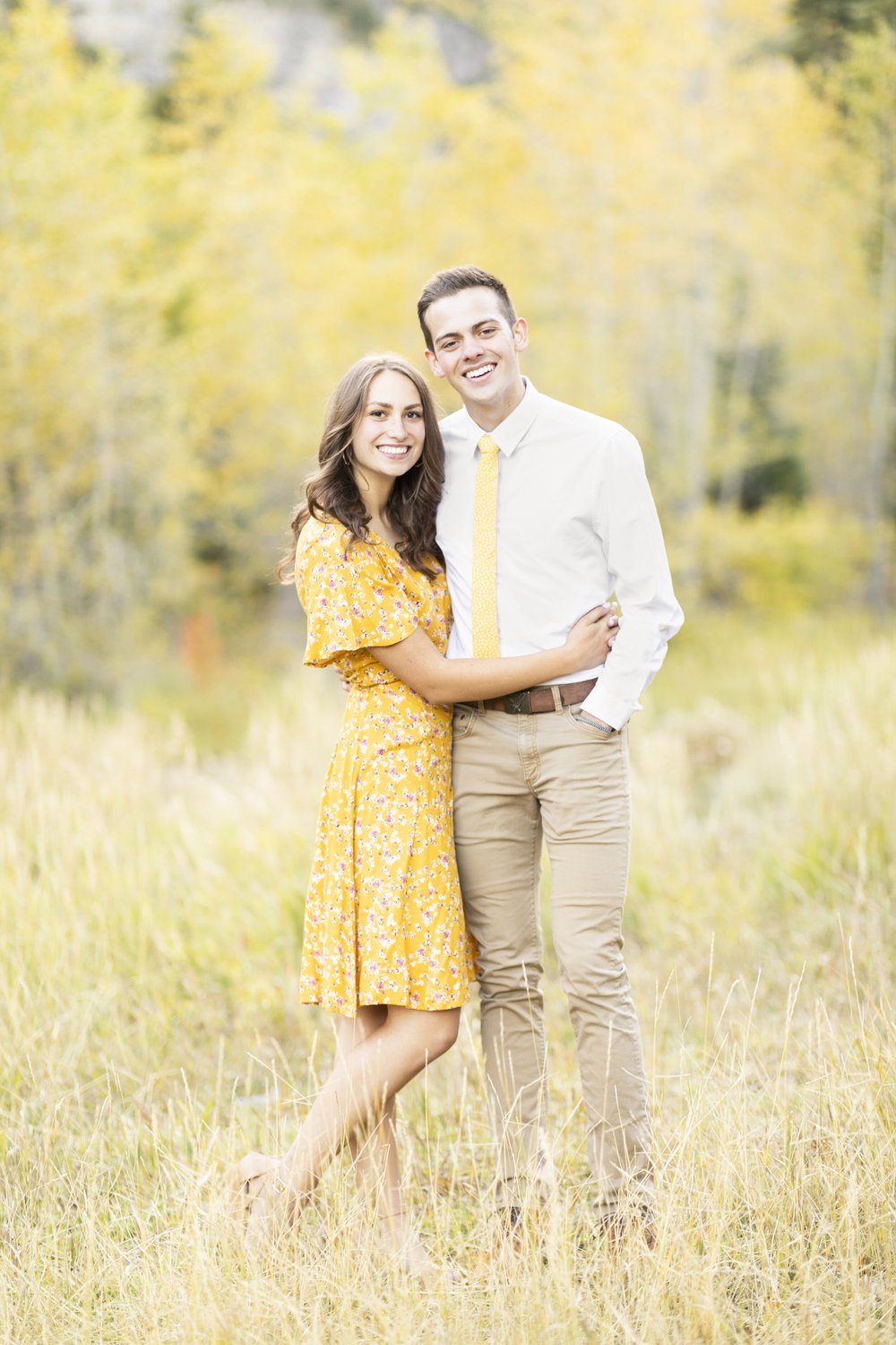 Scotty + Curtis Engagements | Provo, Utah | Savanna Richardson Photography Scotty + Curtis Engagements | Provo, Utah | Savanna Richardson Photography