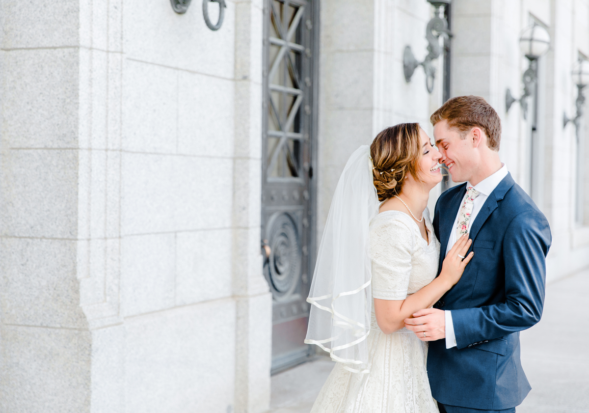 Marriage Advice | His Needs, Her Needs book