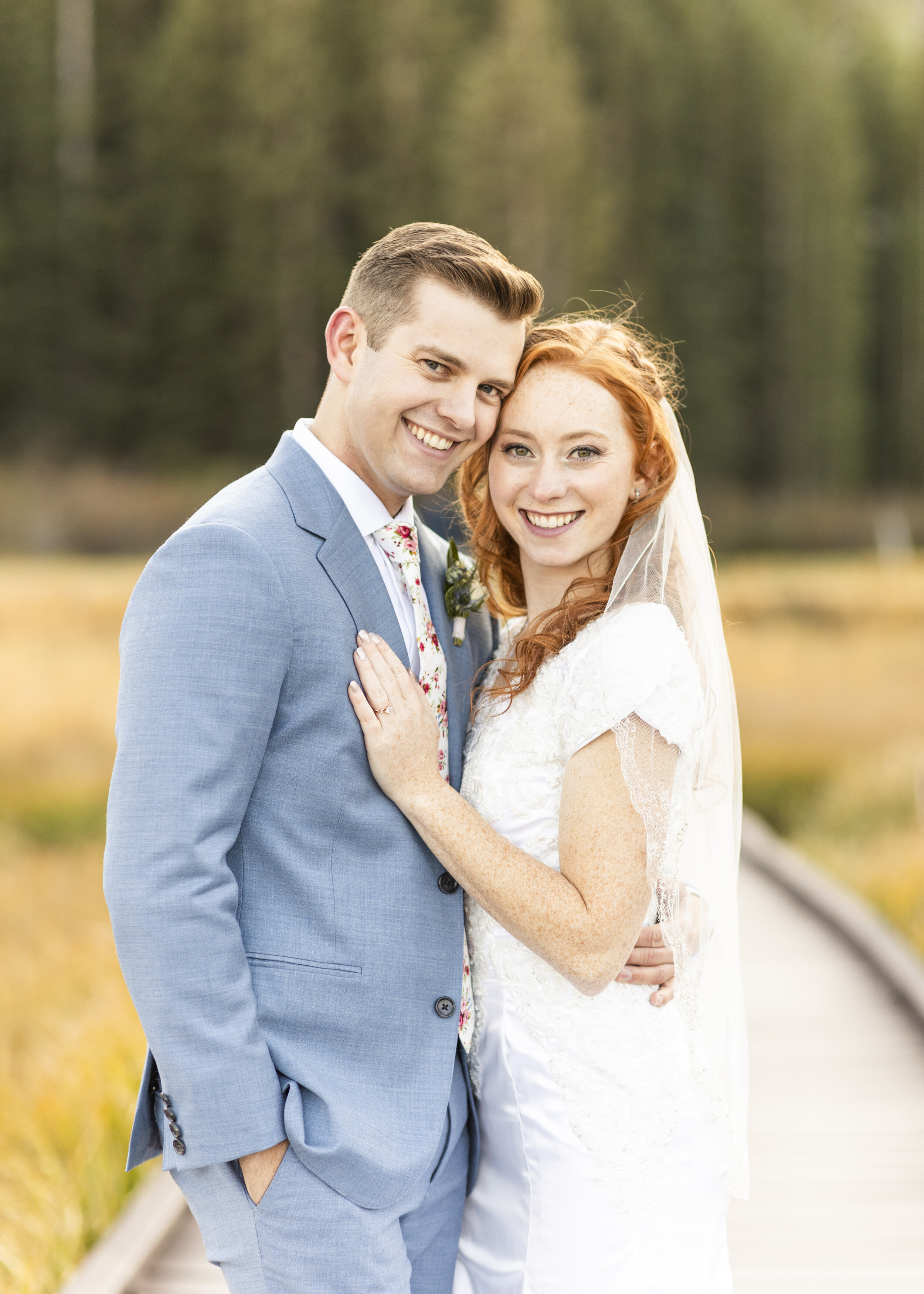 Ayat For Husband Wife Love | Wedding poses, Wedding couple poses,  Engagement photography poses