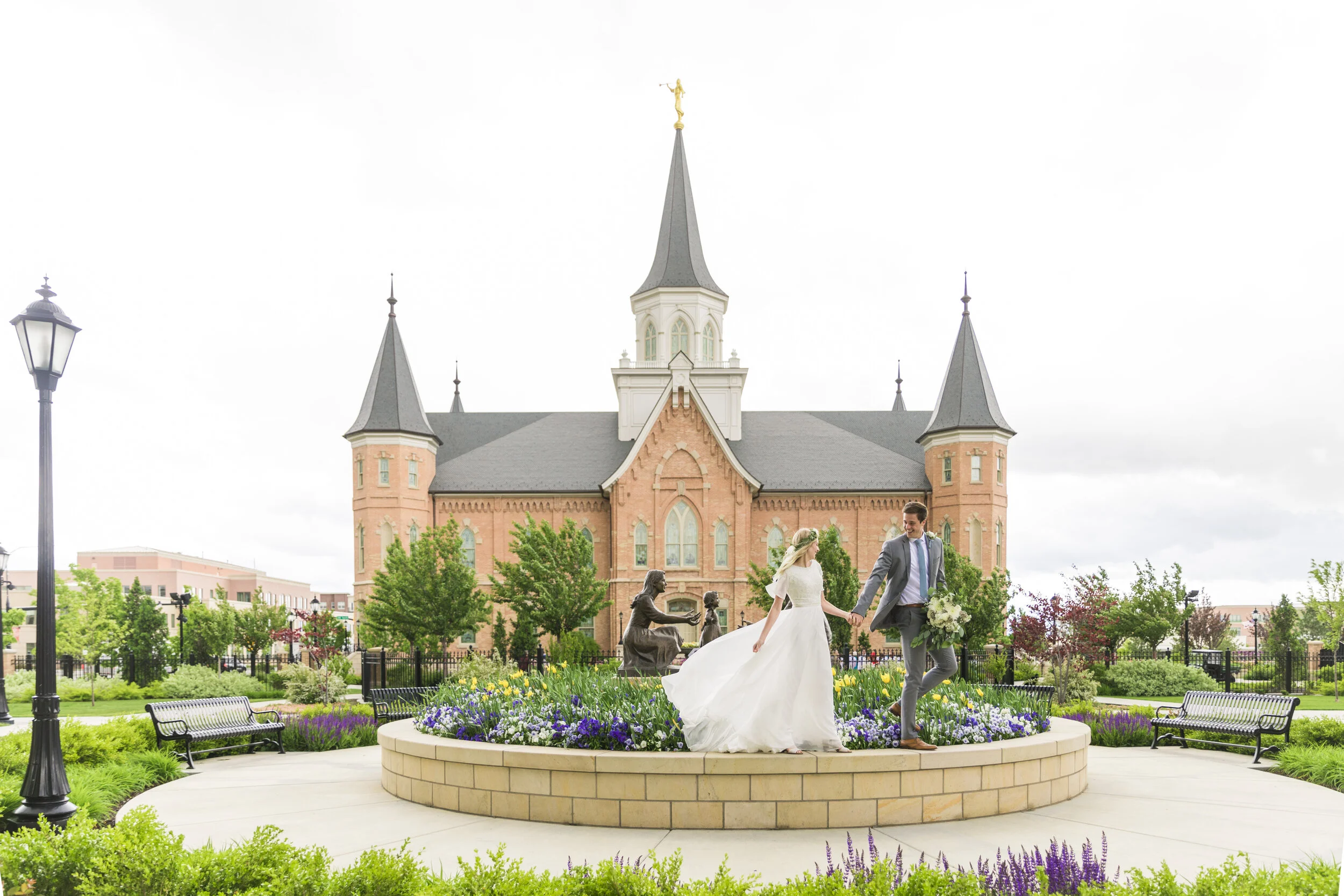 Why Does Picking the Right Photographer Matter?