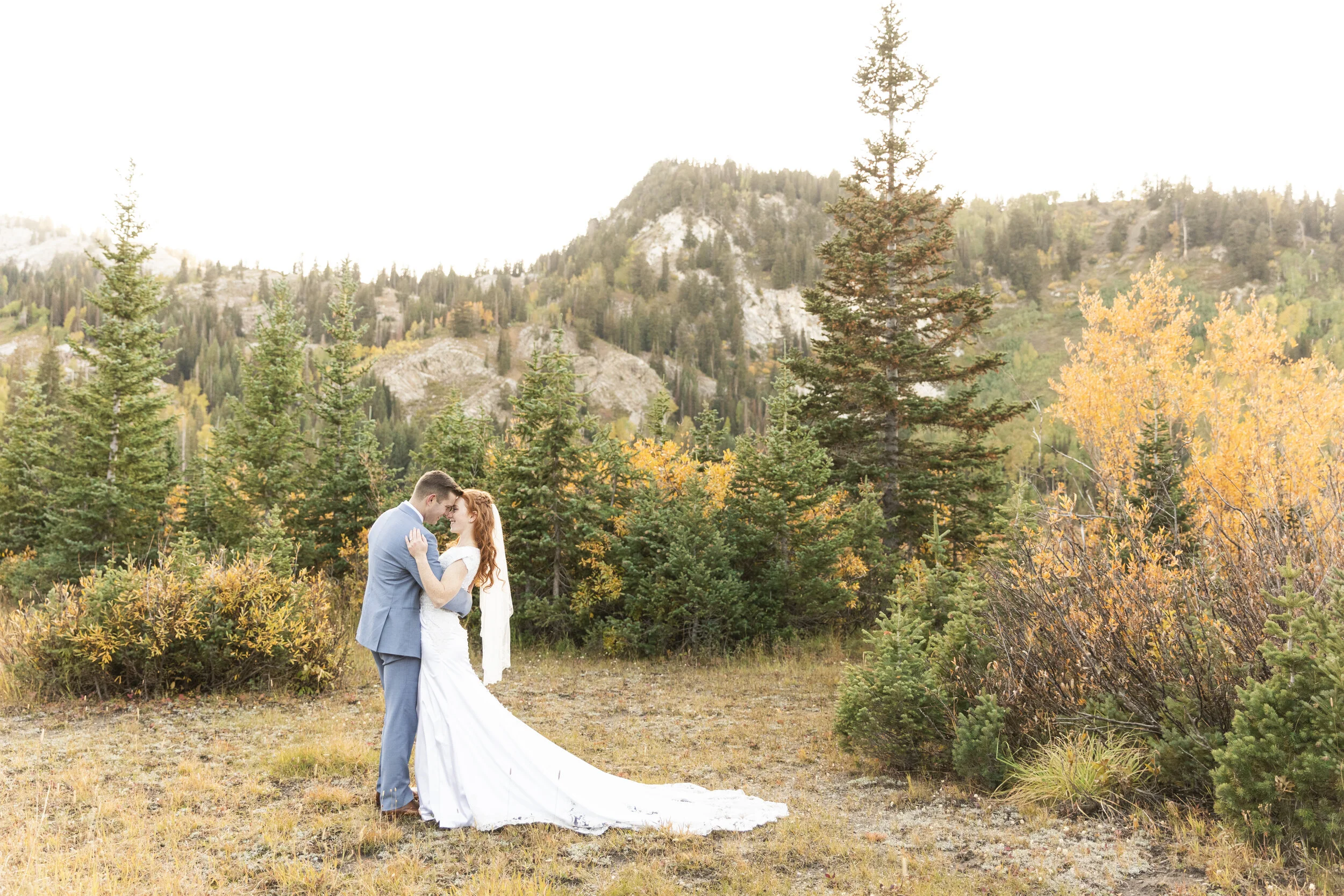 Why You Should Pay for a Second Shooter for Your Wedding