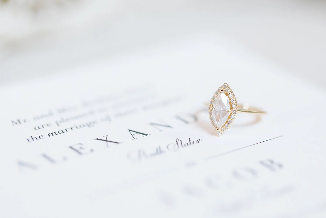 Hey Grooms! Here are 3 Ways to Rock Your Proposal
