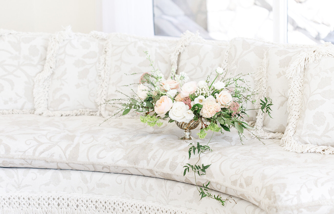 How to Market Your Photography Business for Free