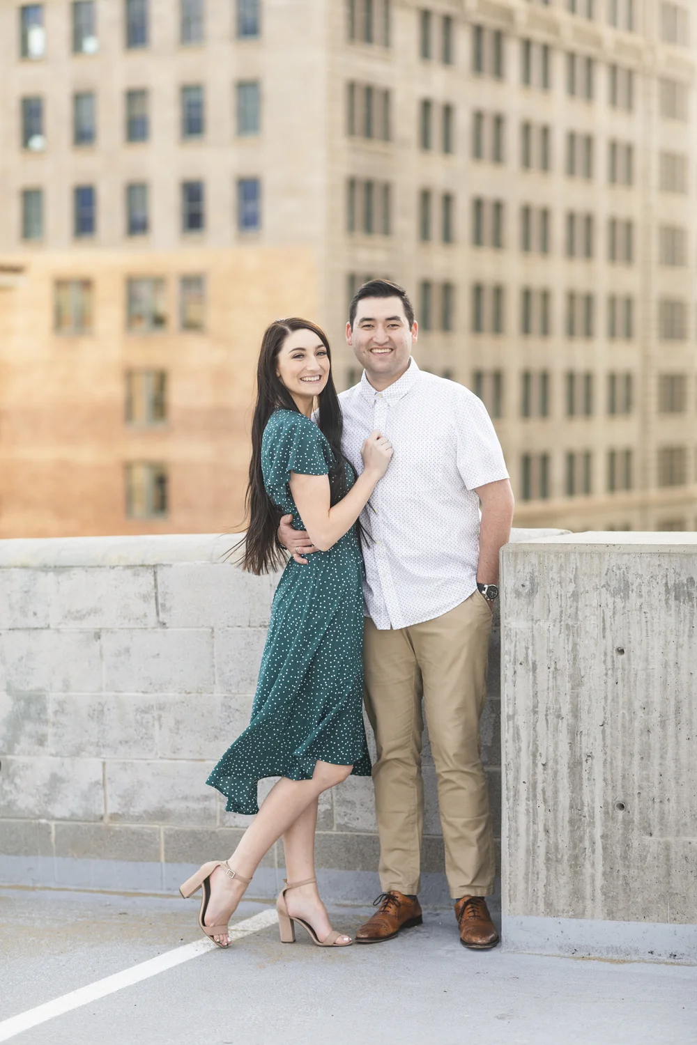 green emerald velvet dress White Engagement Dress with ruffle cape perfect for photo shoots – sharon  rose custom