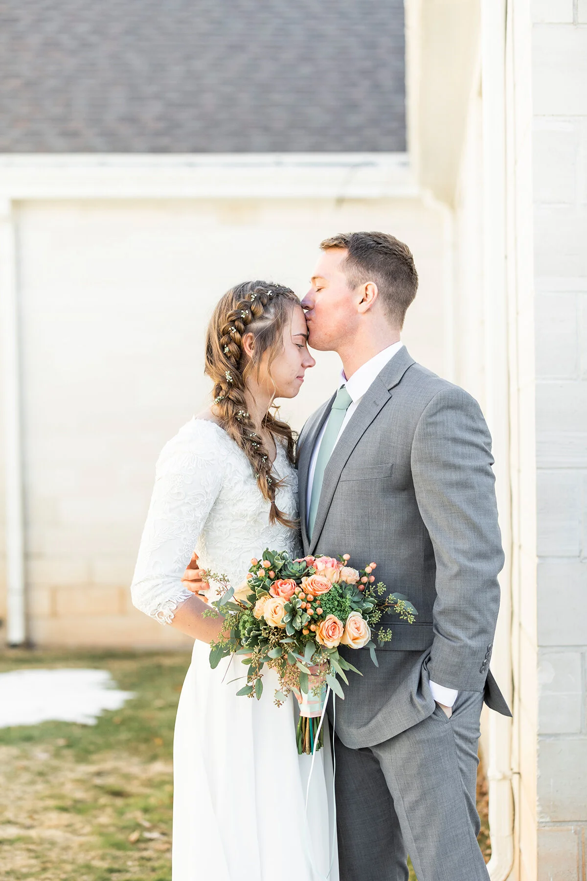  take trips together newly wed tips to enjoy being newly weds develop new habits like writing ins a journal eat breakfast together go on weekly runs together try new foods together reinvent traditions revel in your alone time together make new friend