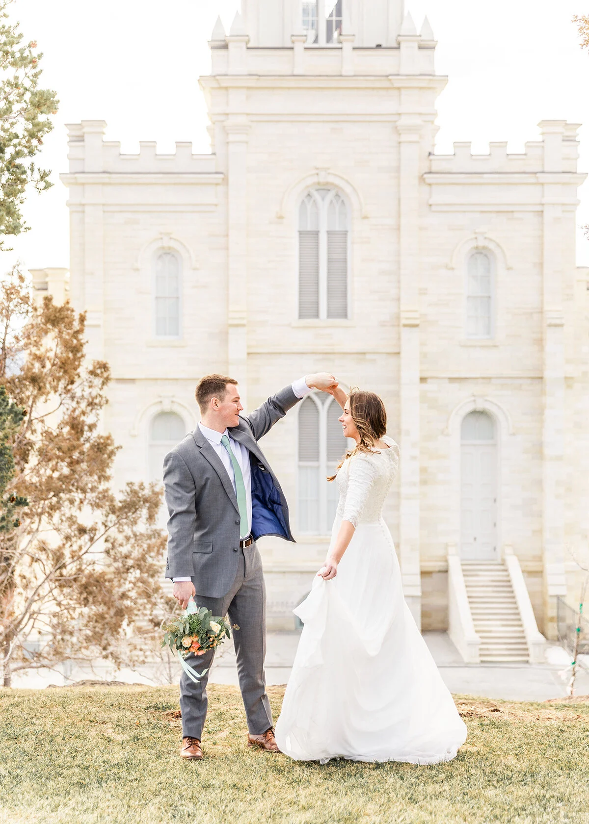  six ways to enjoy being newly weds newly wed tips to enjoy your time together after the wedding take trips together newly wed goals starting your new life together develop new habits start journaling  go on weekly runs together set financial goals t