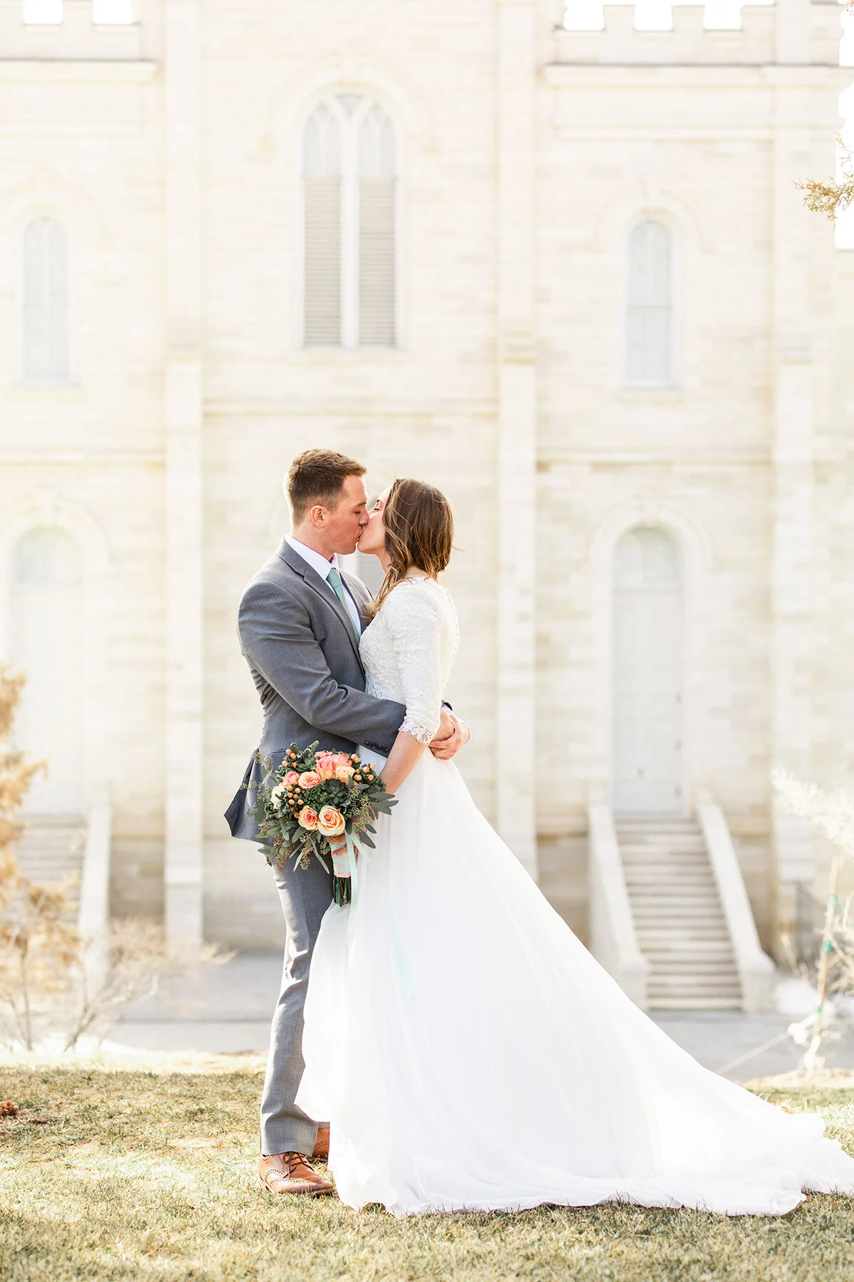  couple goals life goals marriage goals newly wed goals six ways to enjoy being newly weds tips for just married couples set goals together grow together now to enjoy life as newly weds newly wed tips tricks and hacks take trips together set goals to