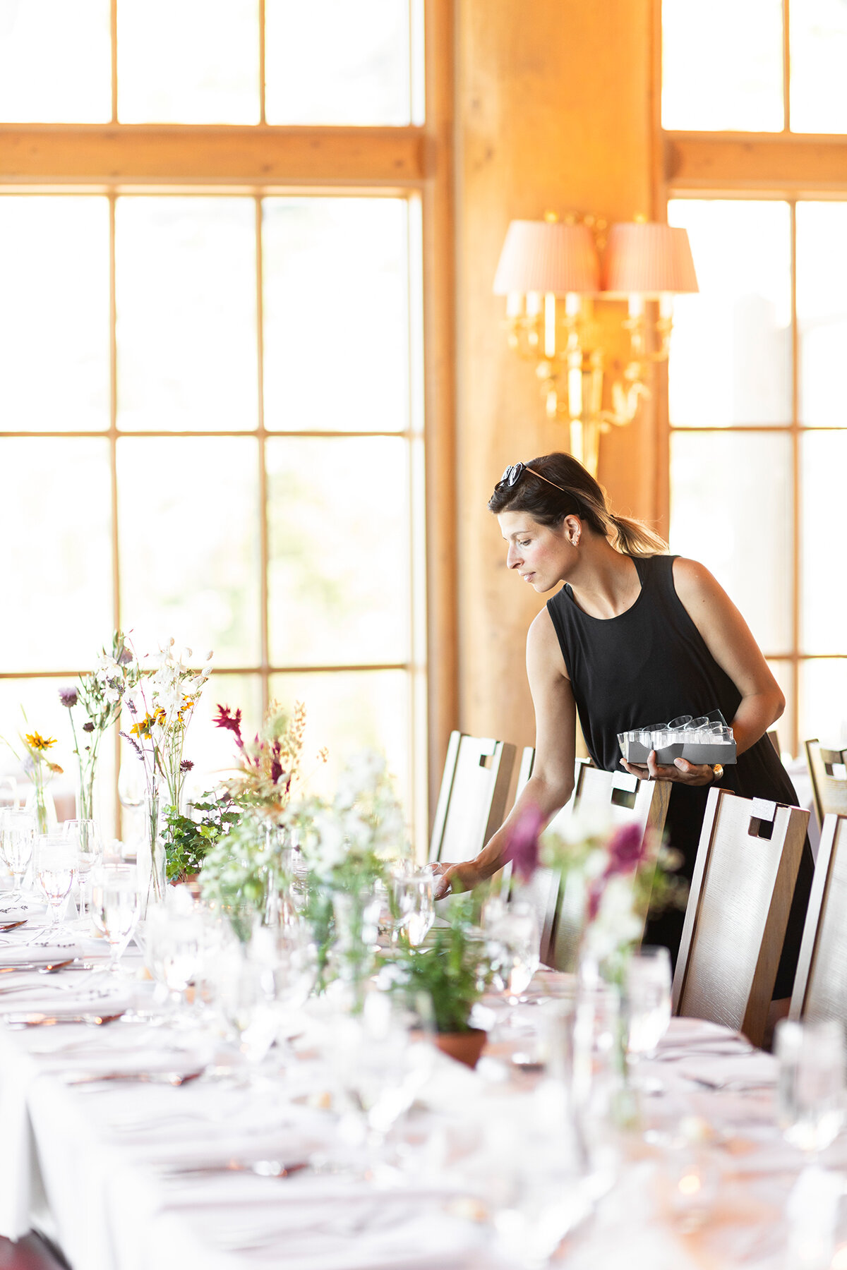  wedding florist inspiration sophie islip florette top luxury brand creative and passionate florist utah wedding florist park city florist gorgeous florals salt lake city florist wedding florist inspiration ideas and goals unique florist florette flo