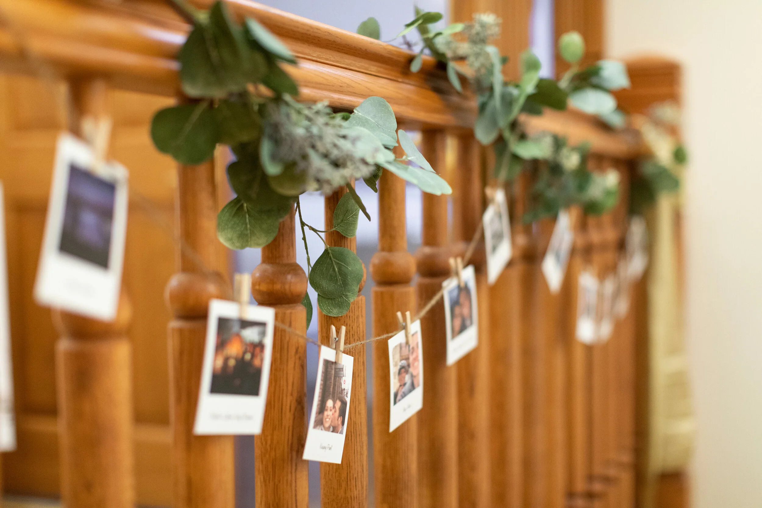 6 Brilliant Ways to Repurpose Wedding Decor