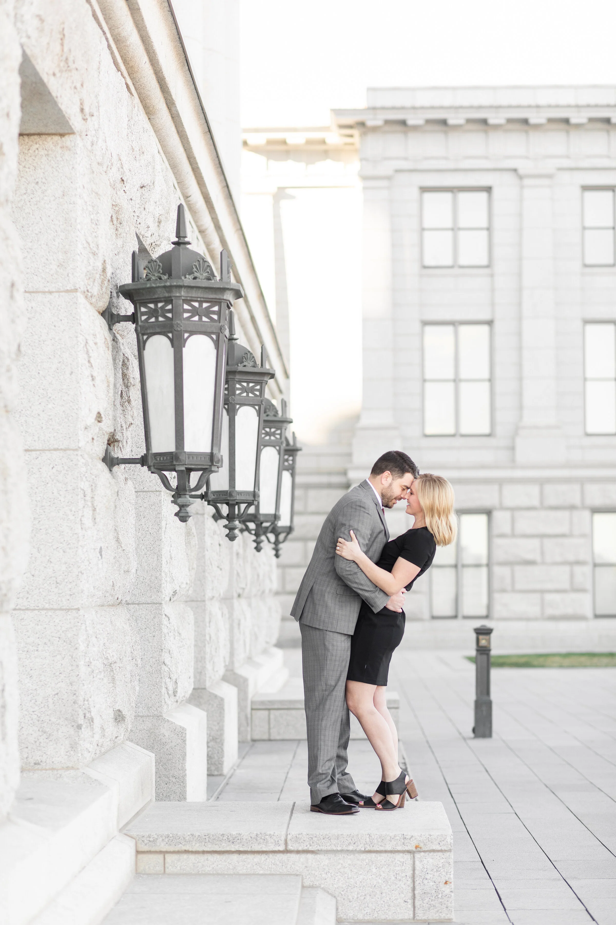  Post-Wedding Etiquette: Tips for Being Gracious and Grateful