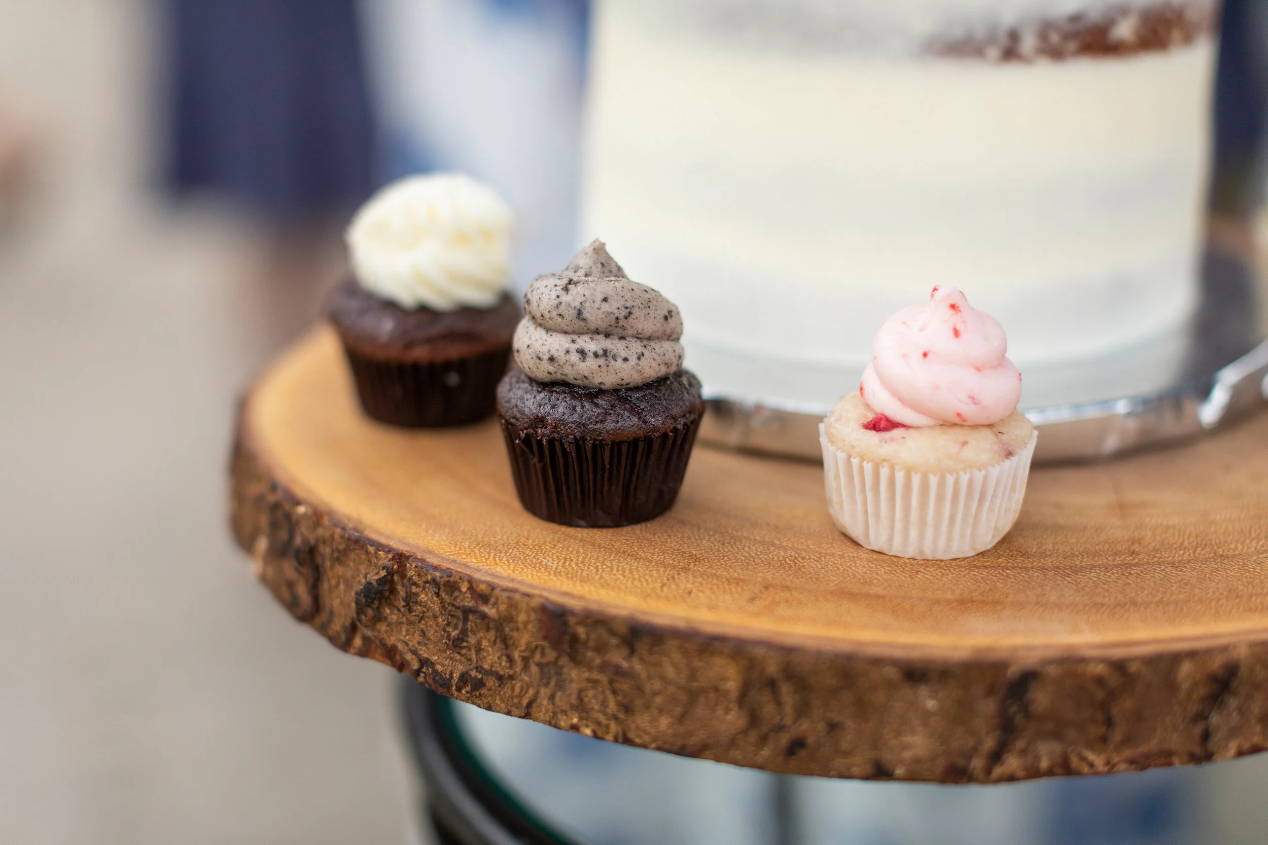 Wedding Budgets Who Pays for What Traditionally? Clarity Lane