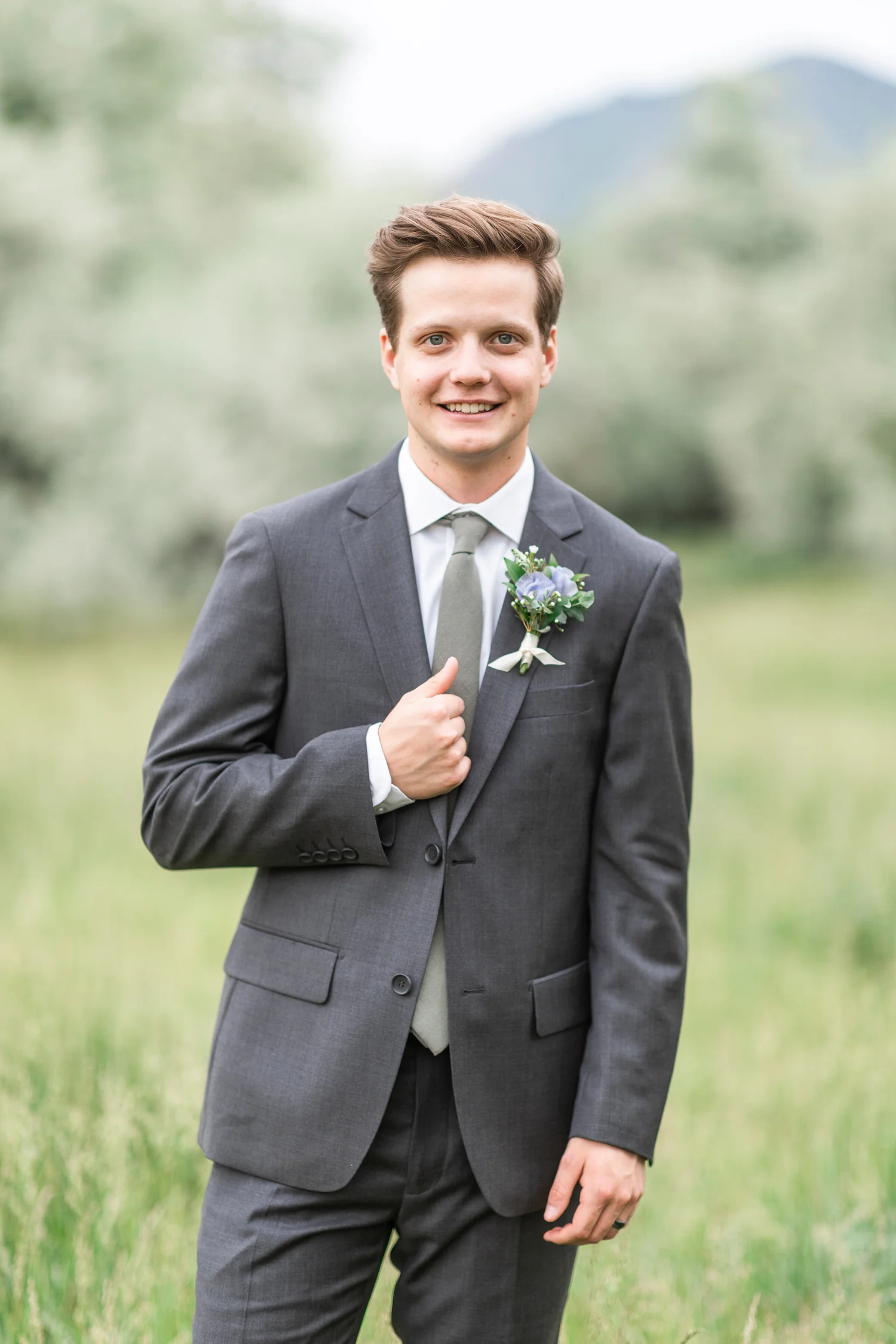 Six Places to Take Formal Pictures Besides the Temple | Savanna Richardson Photography Six Places to Take Formal Pictures Besides the Temple | Savanna Richardson Photography