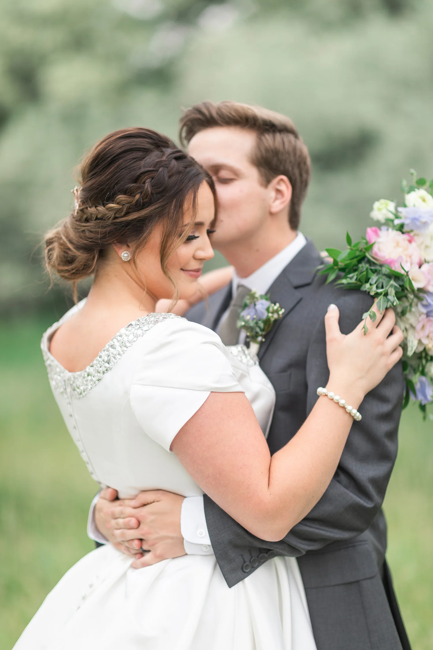 Six Places to Take Formal Pictures Besides the Temple | Savanna Richardson Photography Six Places to Take Formal Pictures Besides the Temple | Savanna Richardson Photography