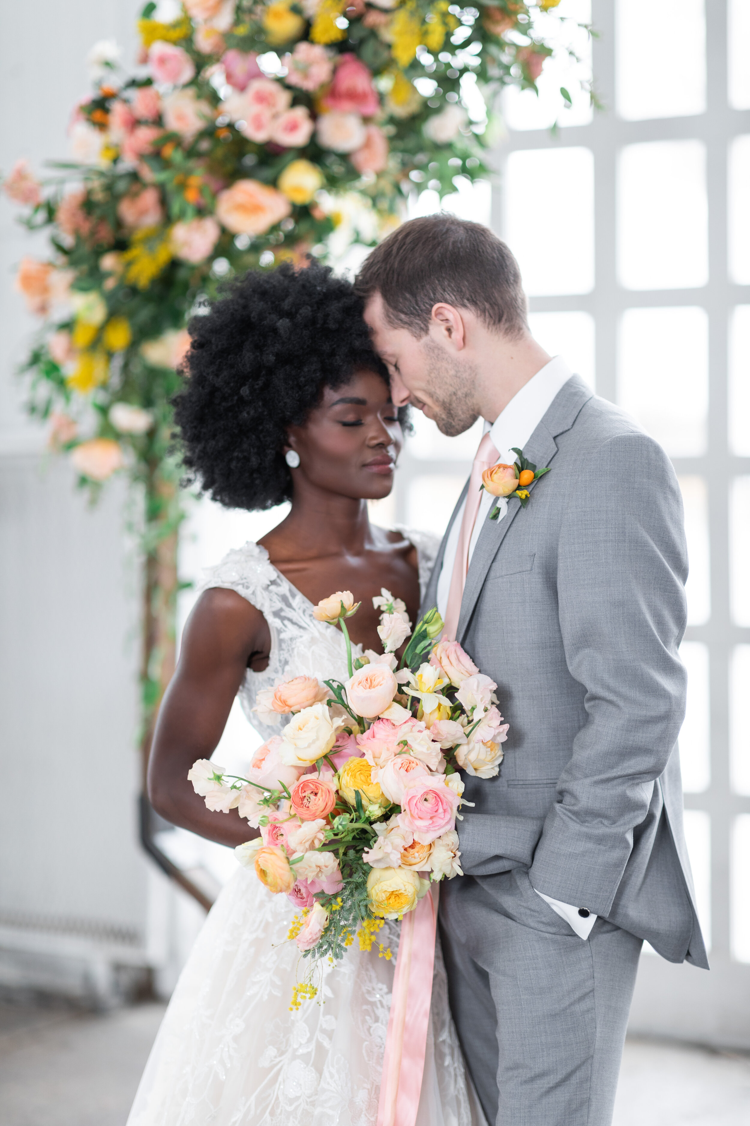 2102-03 White Shanty Styled Shoot_1314.jpg