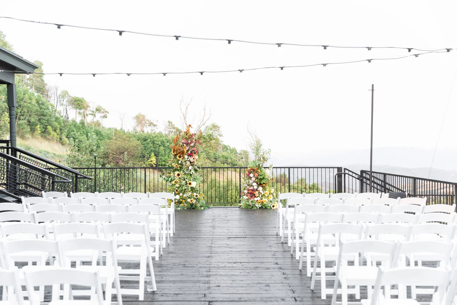 Getting to Know Savanna: From Sports Photographer to Wedding Educator