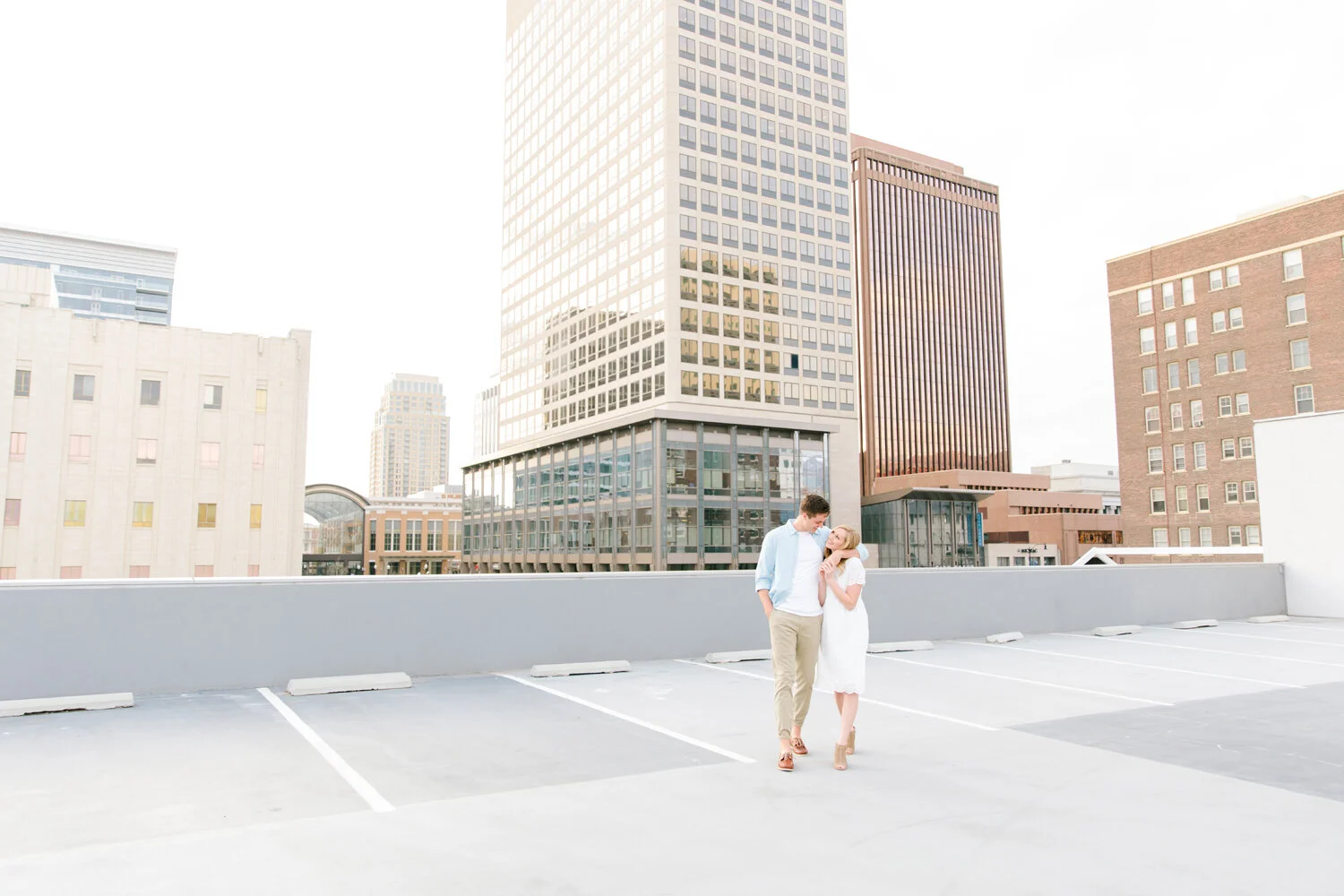 My Top 5 Favorite Salt Lake City Area Photo Locations