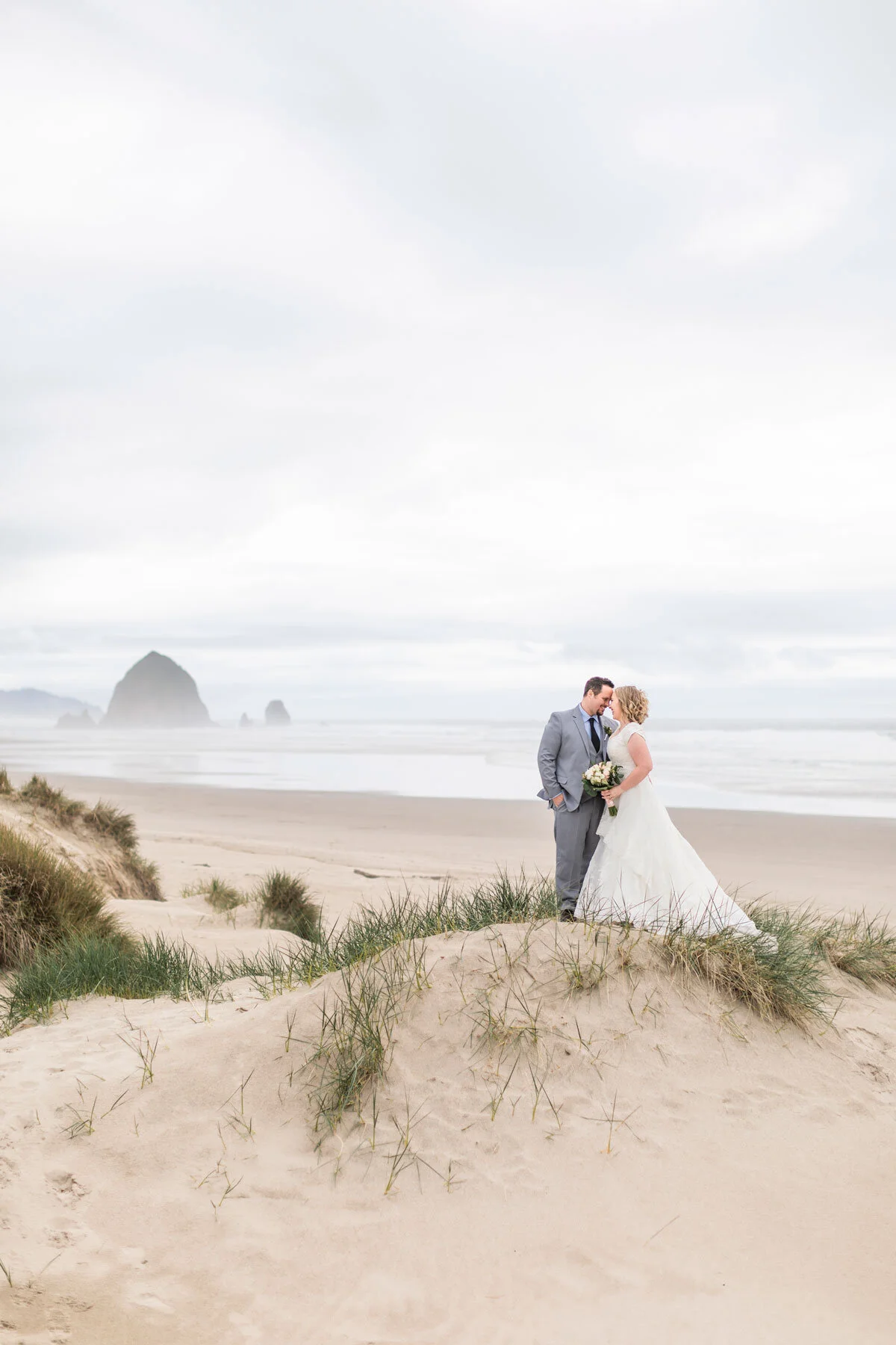 Tips for Photographing a Destination Wedding