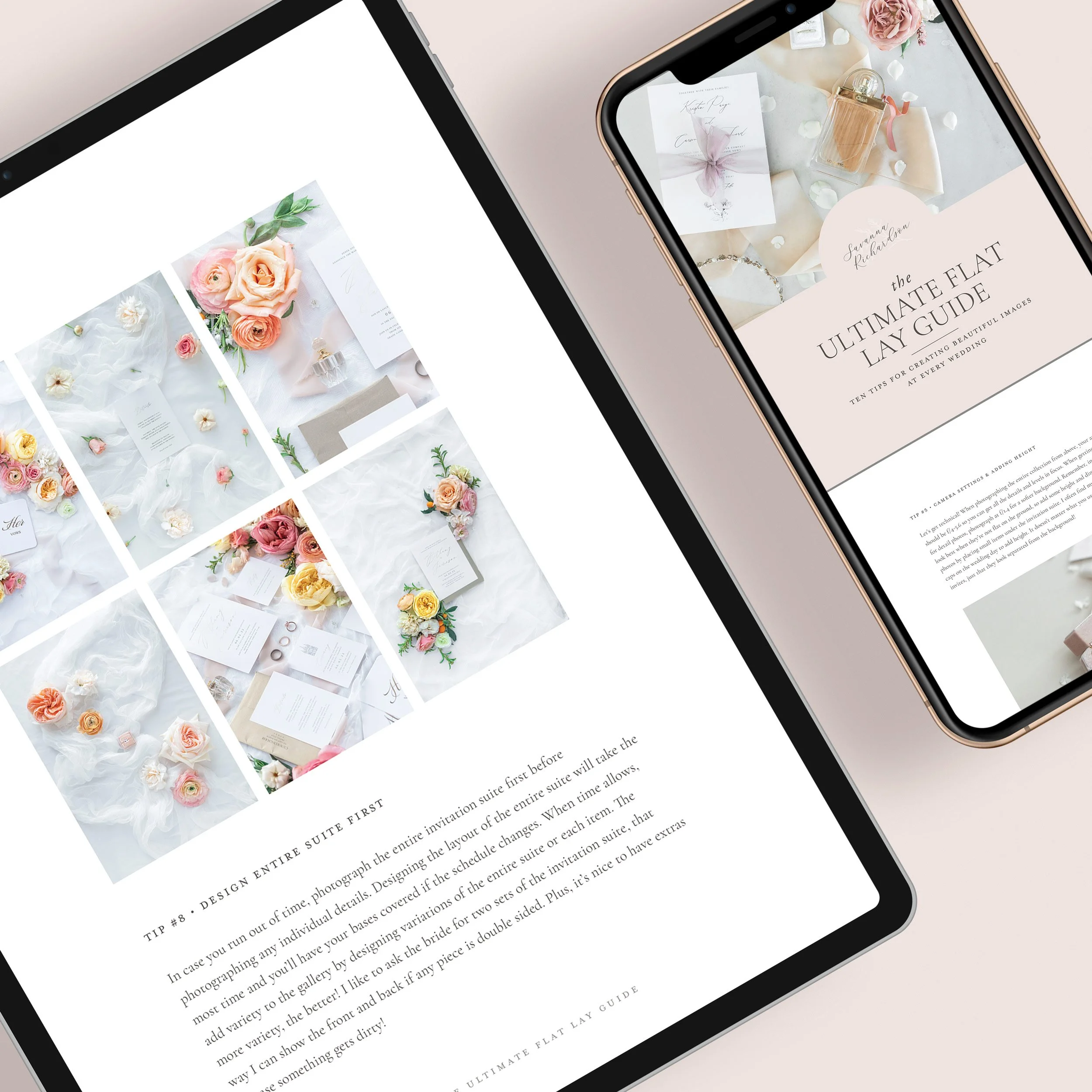 Shop-Flat-Lay-1.jpg