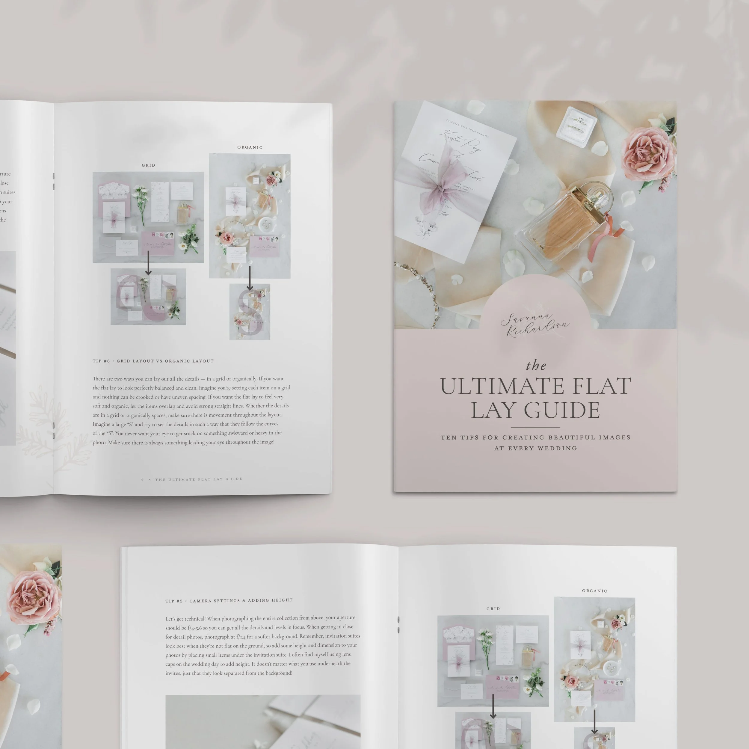 Shop-Flat-Lay-3.jpg