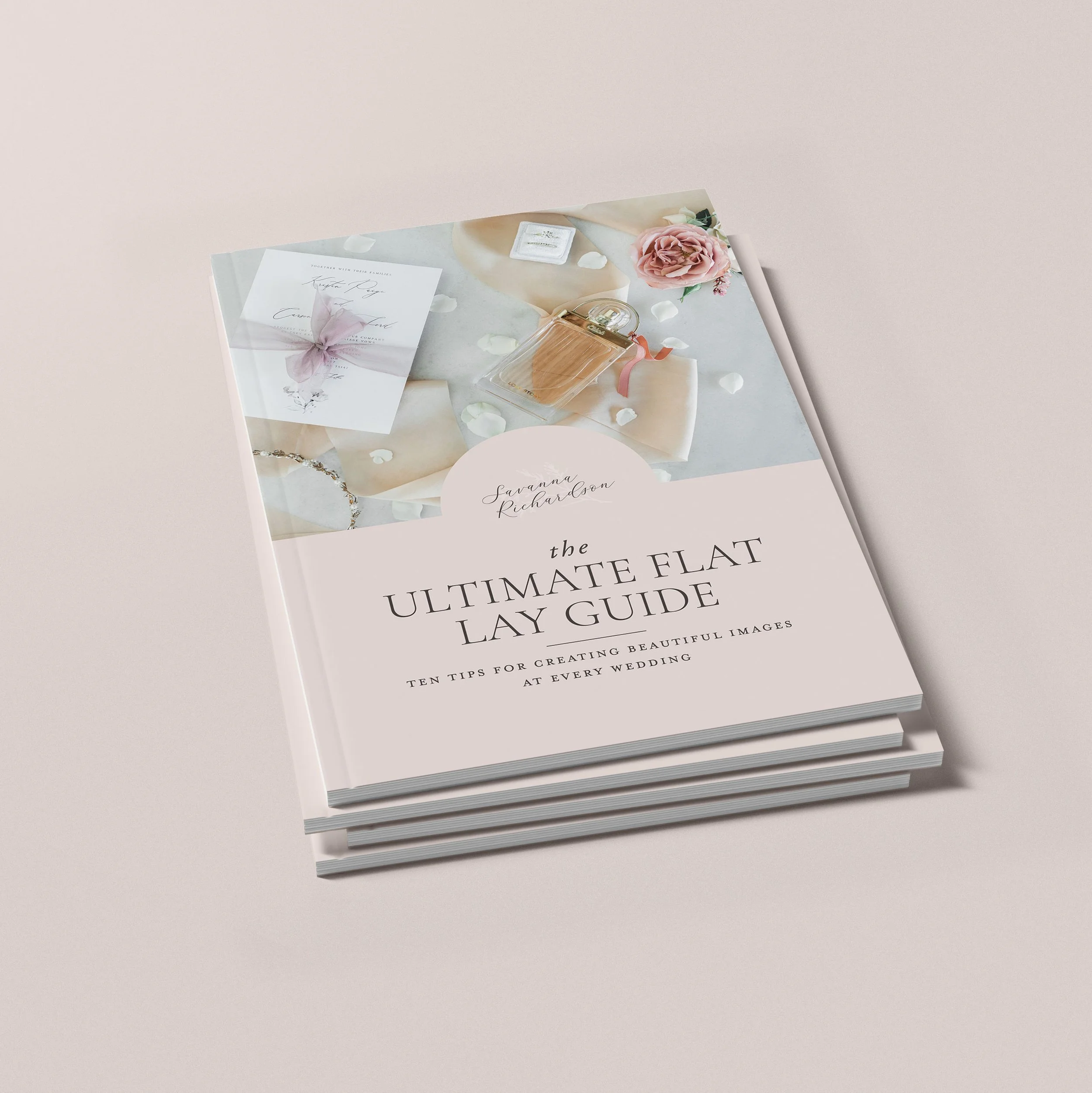 Flat-Lay-4.jpg