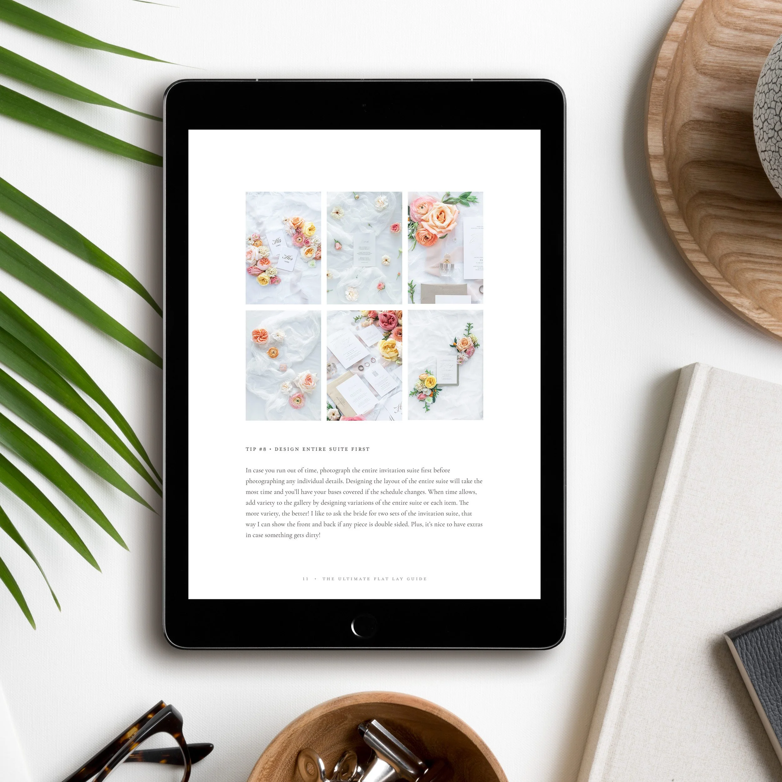 Shop-Flat-Lay-4.jpg