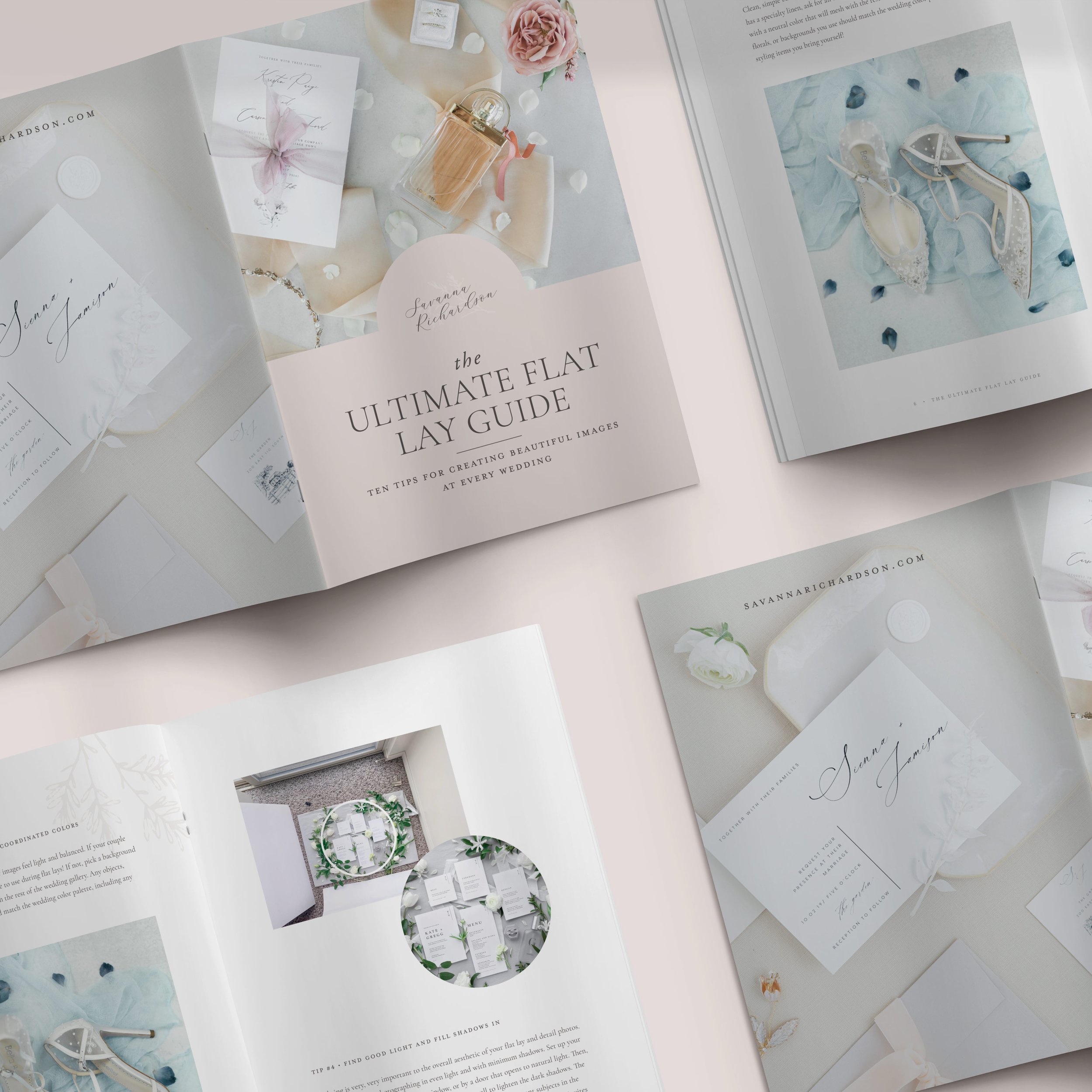 Shop-Flat-Lay-2.jpg